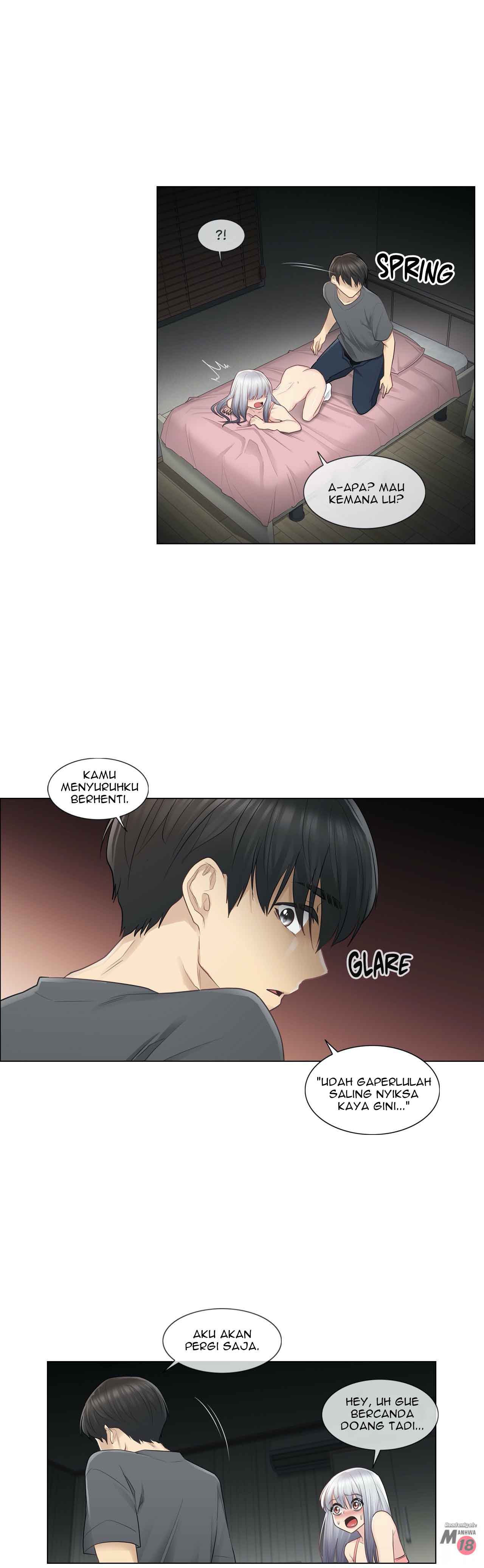 image-komik-touch-to-unlock-chapter-17-25/43
