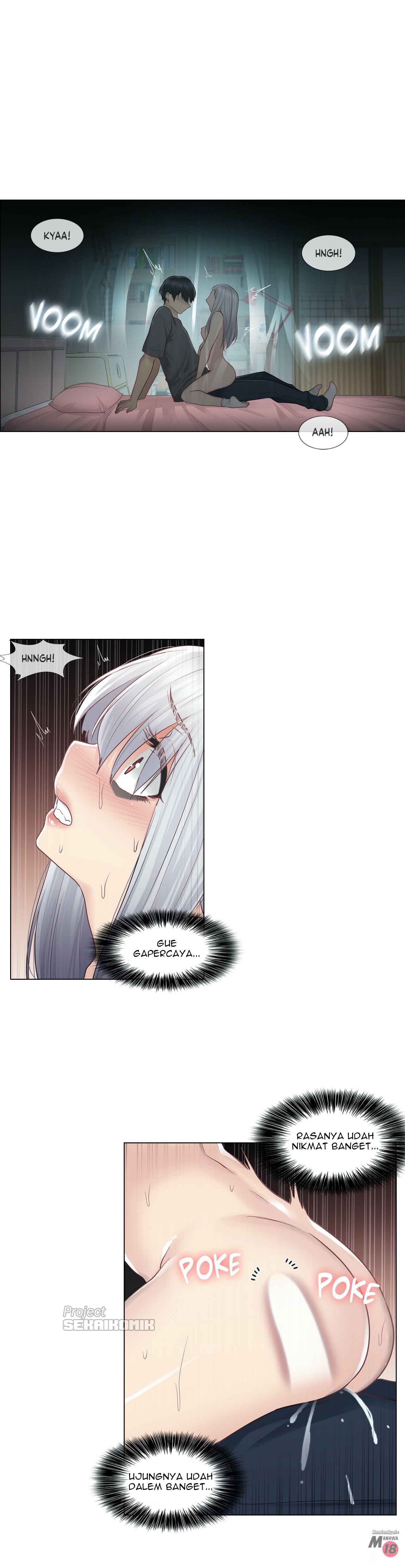 image-komik-touch-to-unlock-chapter-17-31/43