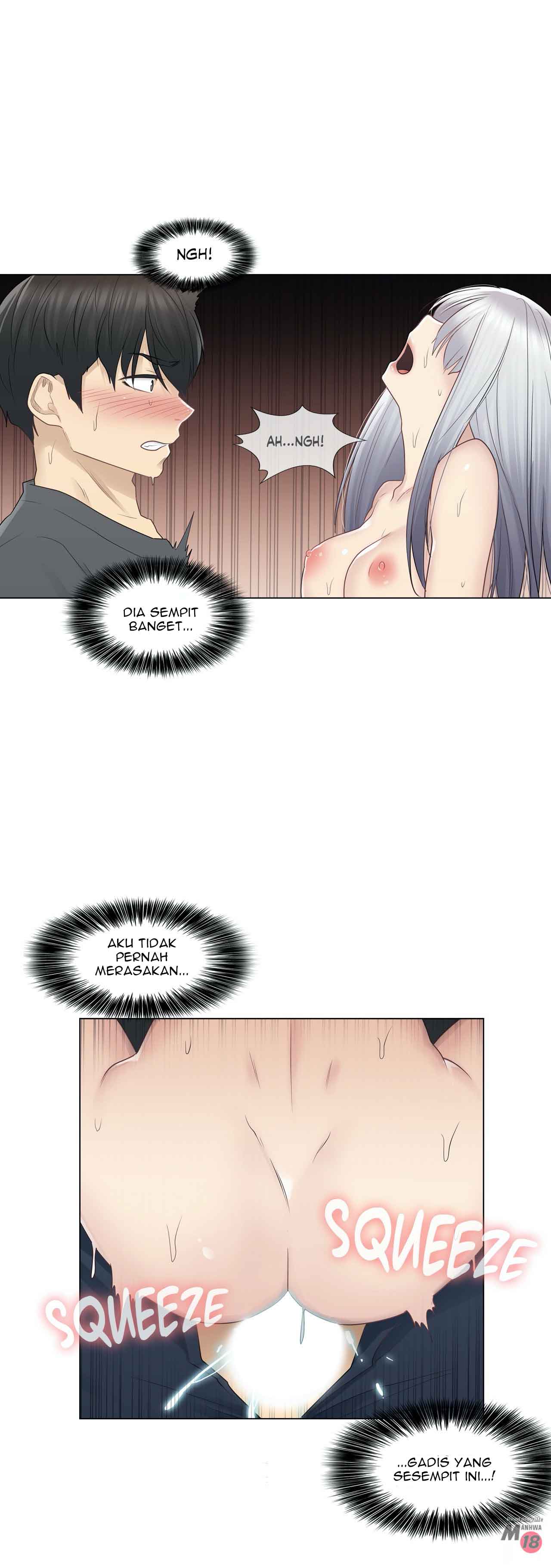 image-komik-touch-to-unlock-chapter-17-33/43