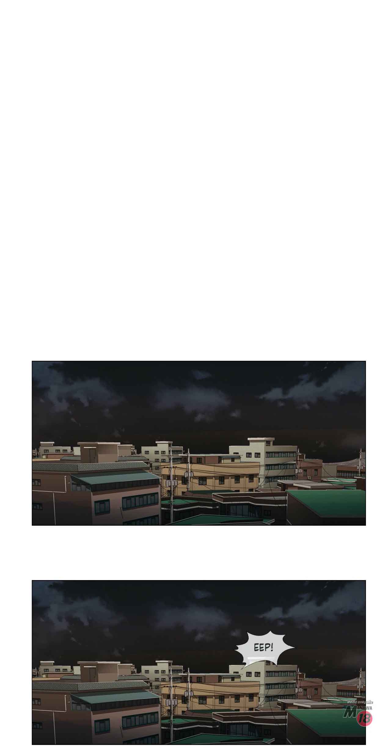 image-komik-touch-to-unlock-chapter-18-1/43