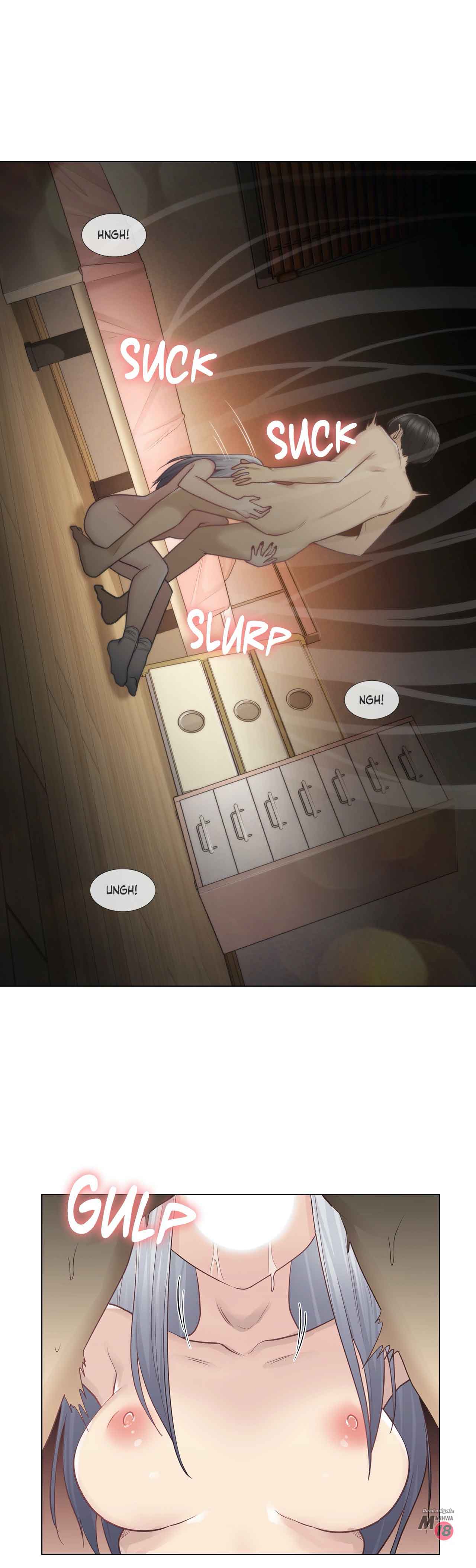 image-komik-touch-to-unlock-chapter-18-10/43