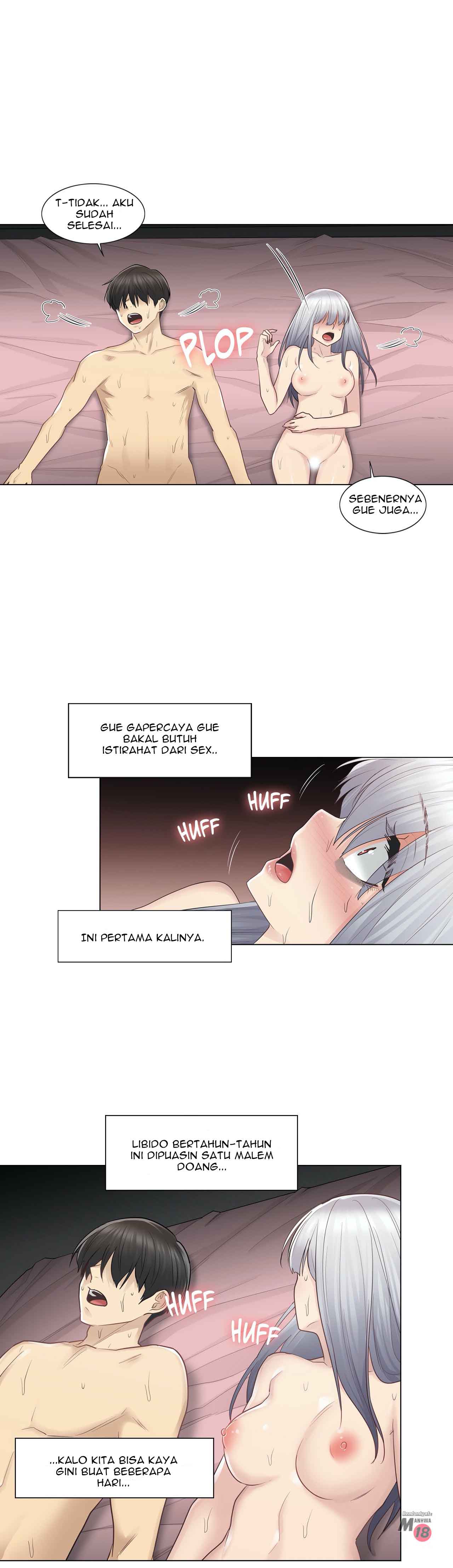 image-komik-touch-to-unlock-chapter-18-12/43