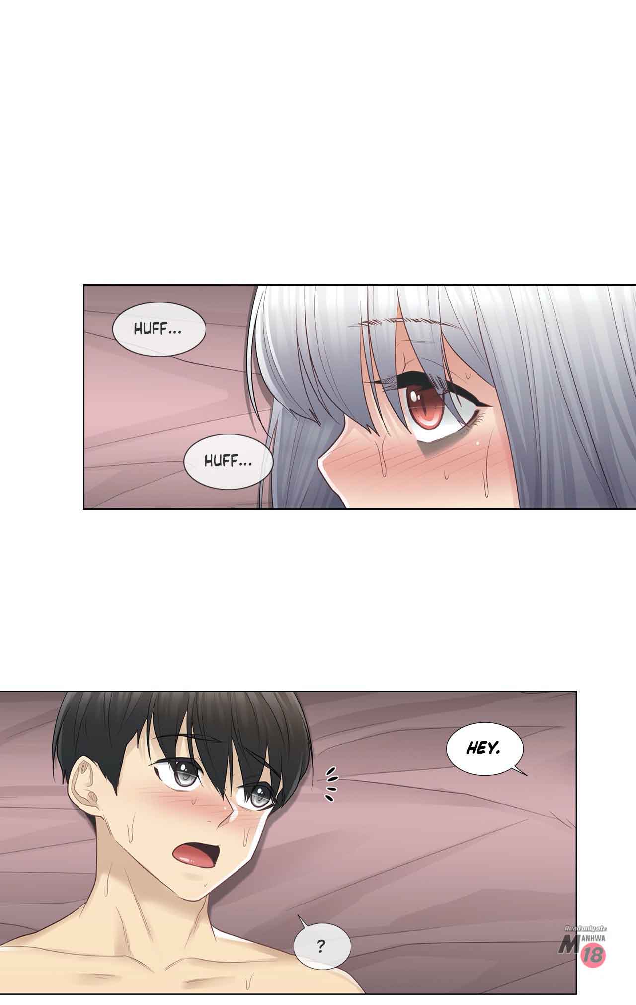 image-komik-touch-to-unlock-chapter-18-13/43