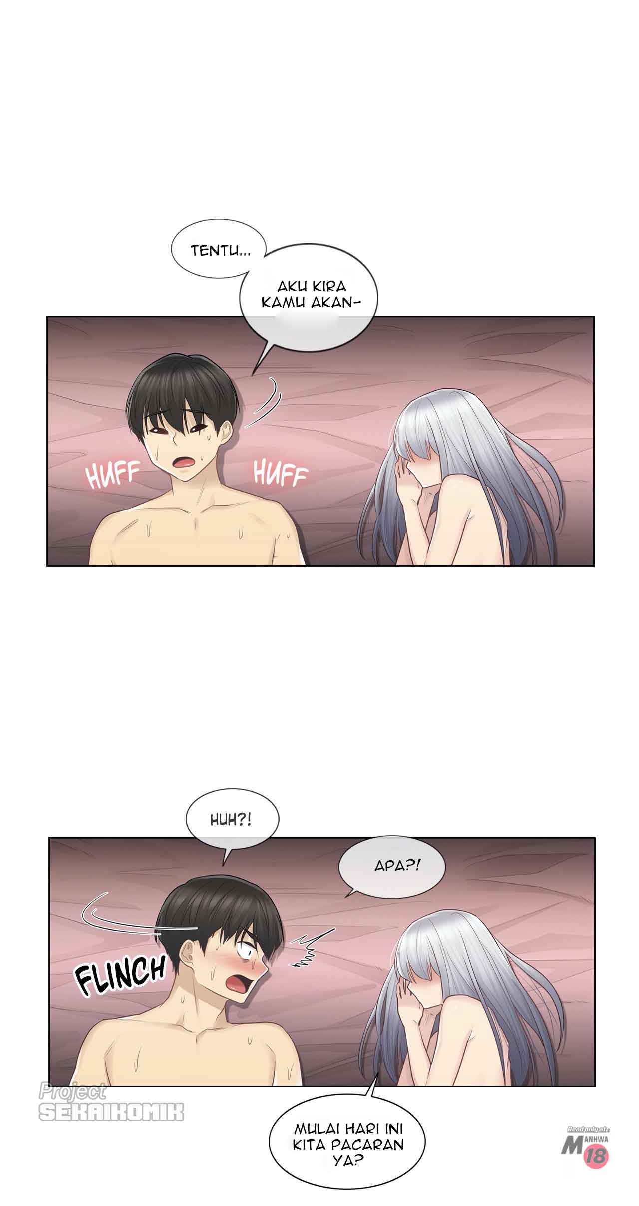 image-komik-touch-to-unlock-chapter-18-15/43
