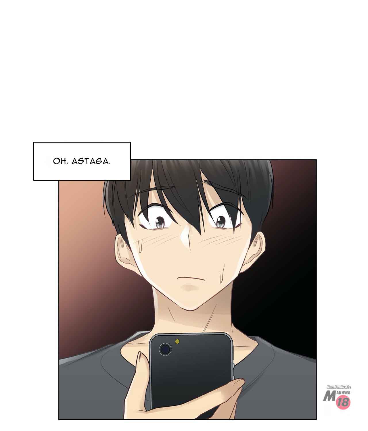 image-komik-touch-to-unlock-chapter-18-18/43