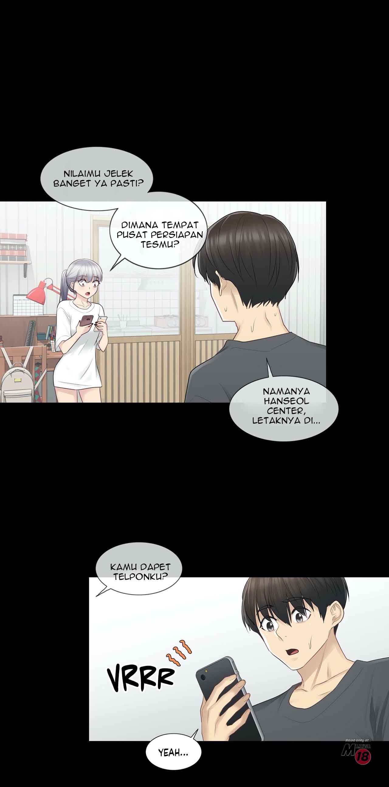 image-komik-touch-to-unlock-chapter-18-20/43