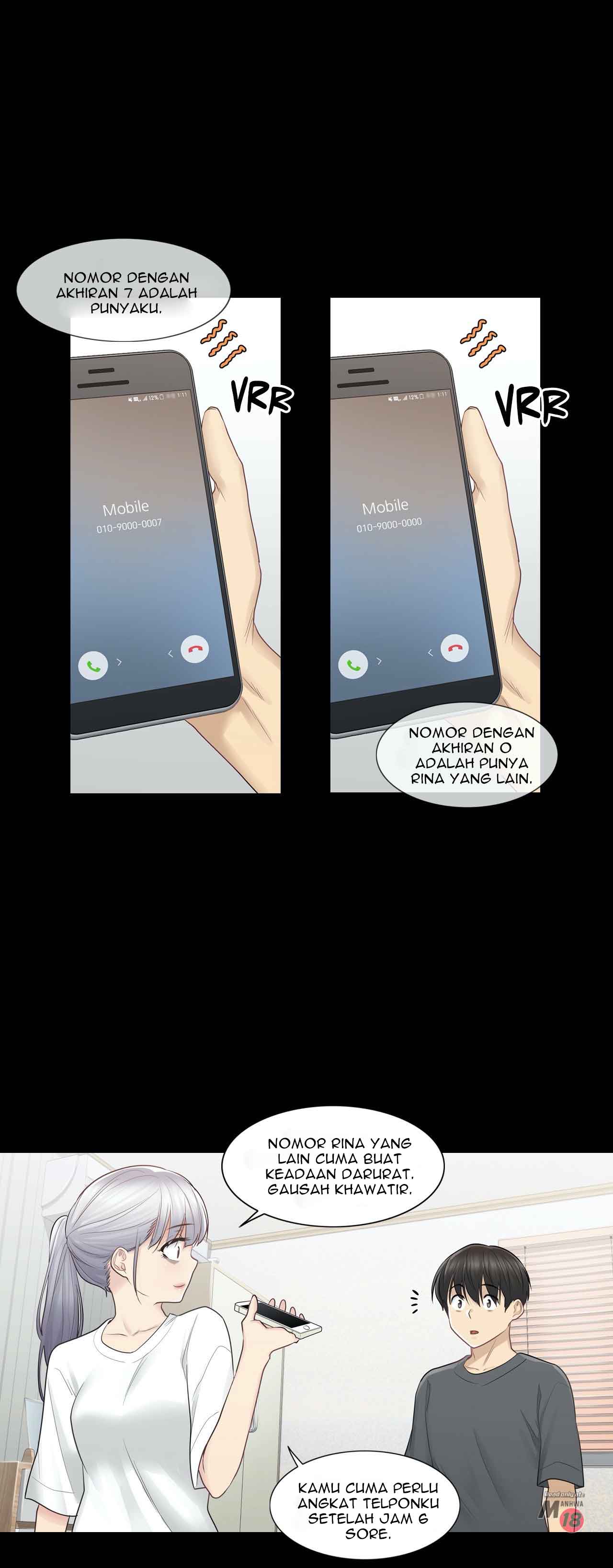 image-komik-touch-to-unlock-chapter-18-21/43