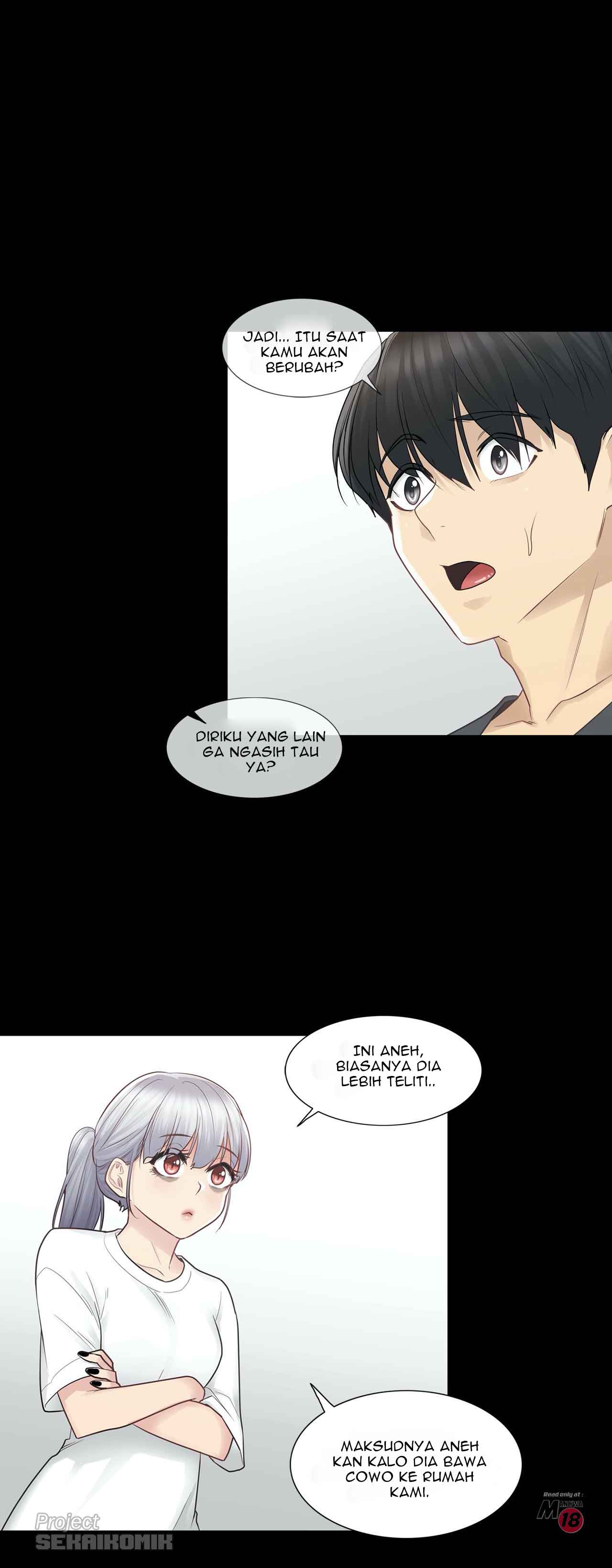 image-komik-touch-to-unlock-chapter-18-22/43