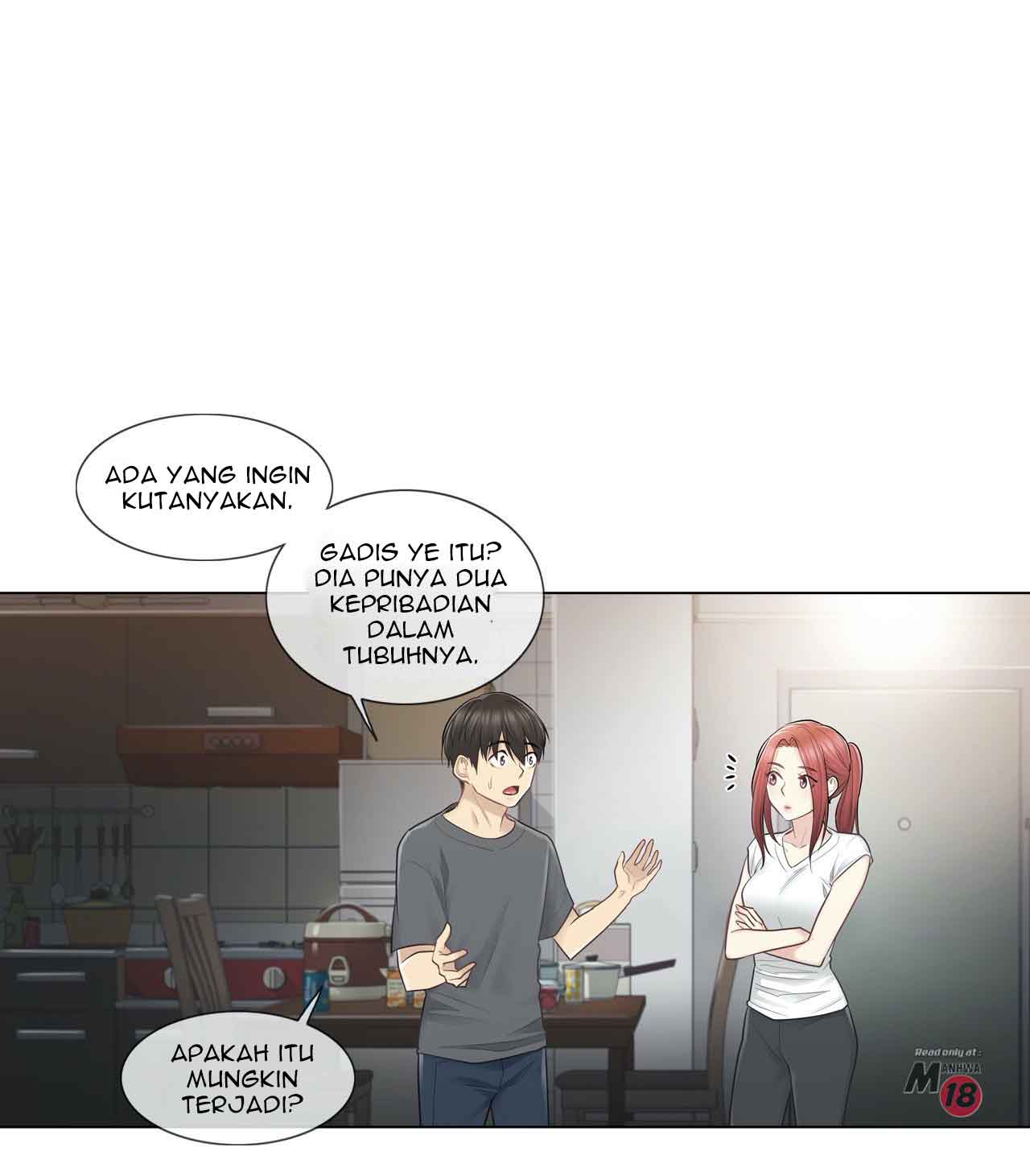 image-komik-touch-to-unlock-chapter-18-27/43