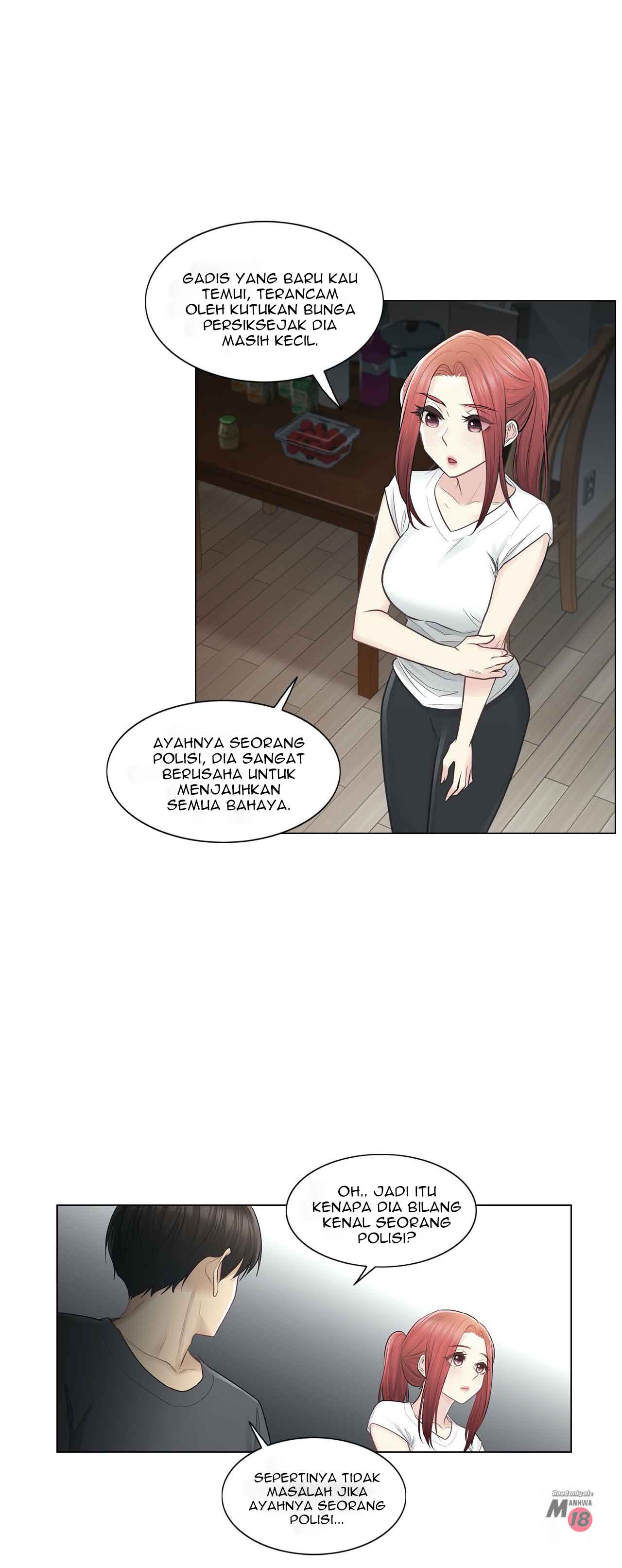 image-komik-touch-to-unlock-chapter-18-29/43