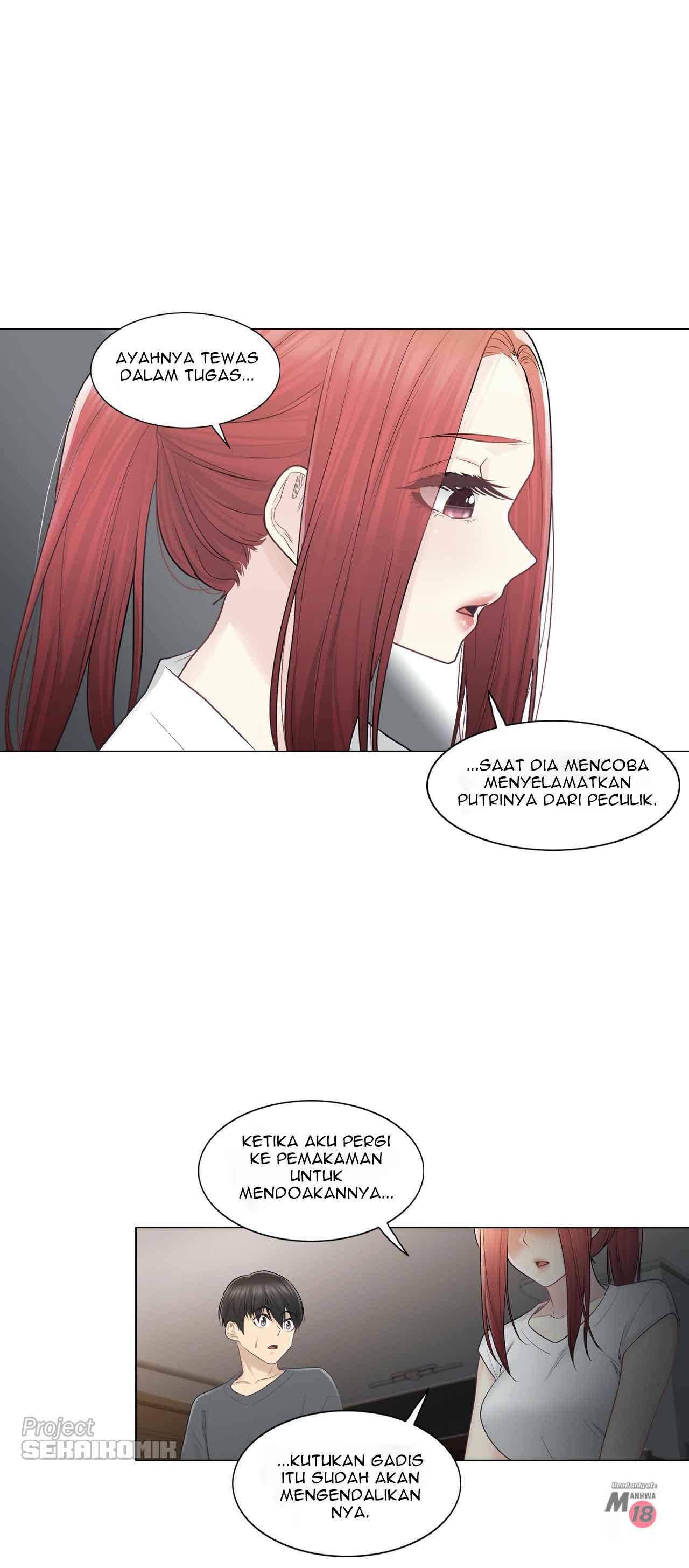 image-komik-touch-to-unlock-chapter-18-30/43