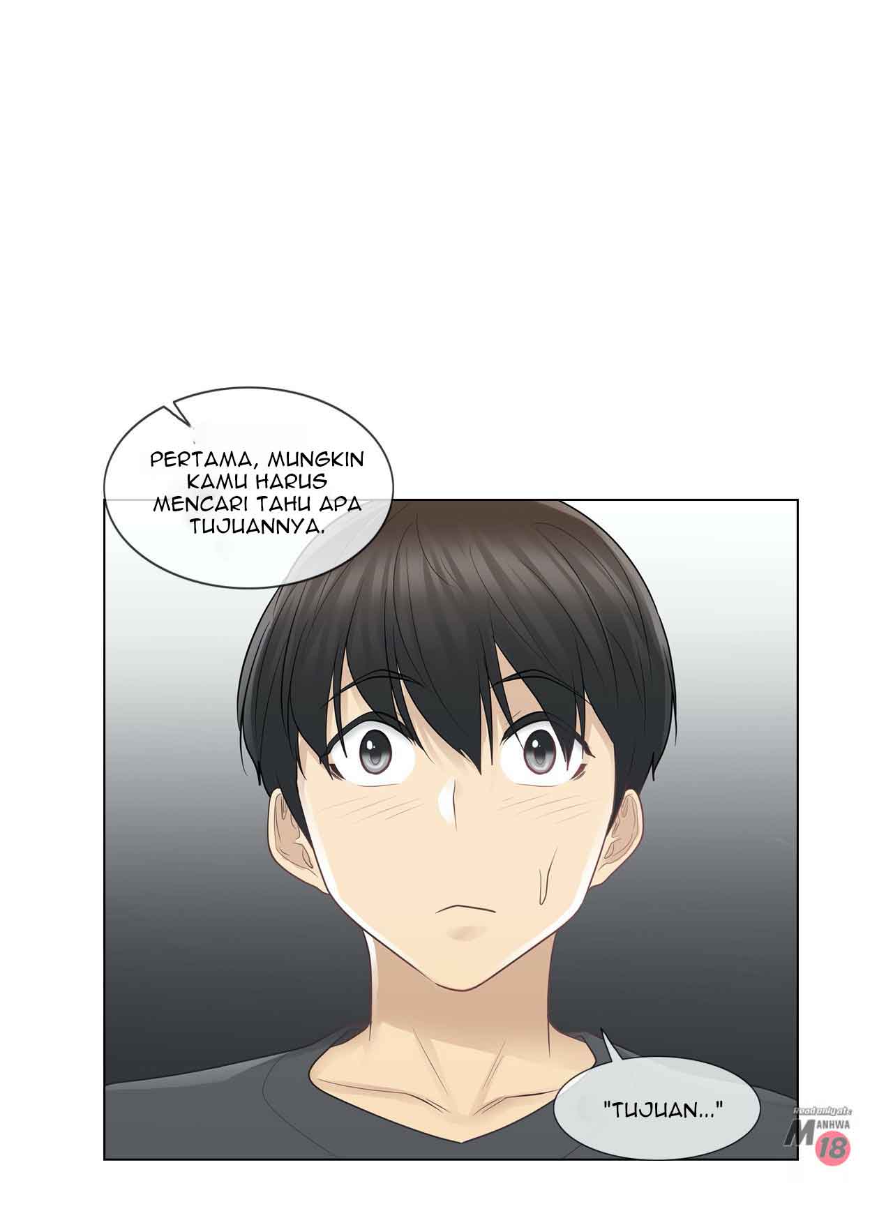 image-komik-touch-to-unlock-chapter-18-32/43