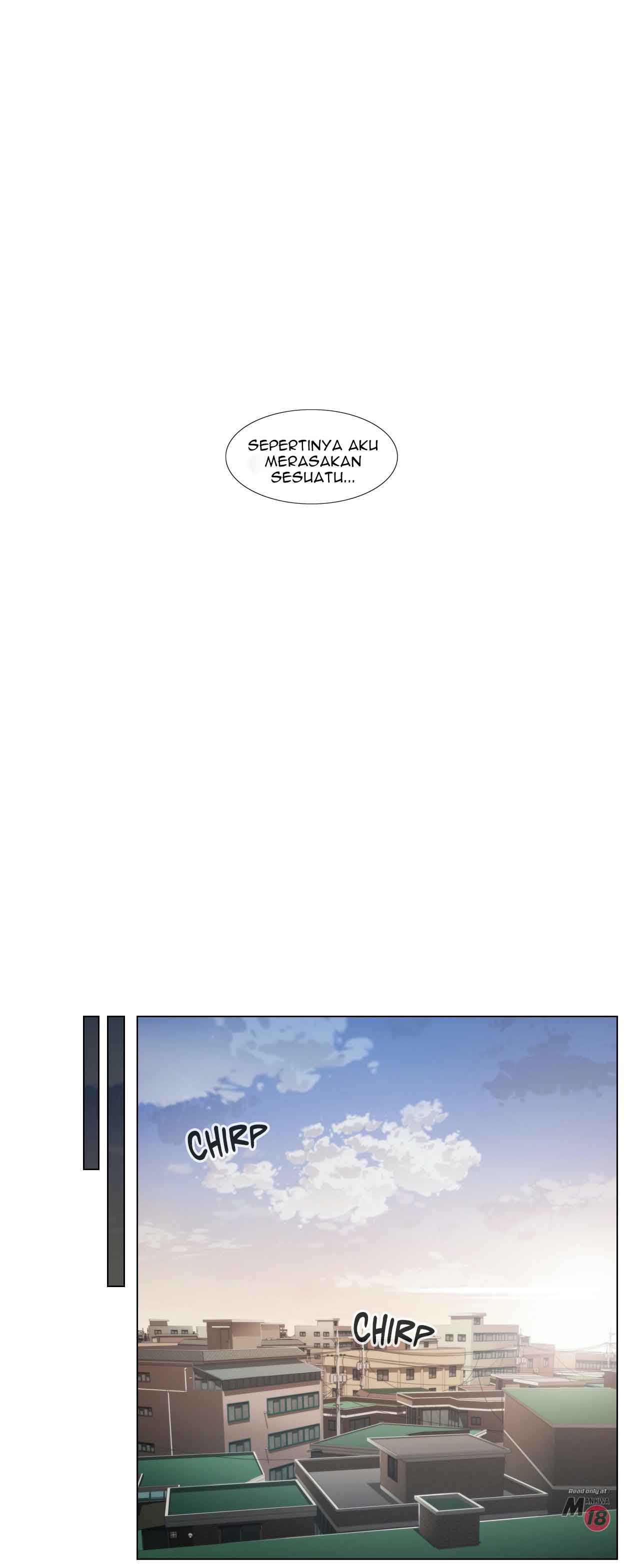 image-komik-touch-to-unlock-chapter-18-33/43