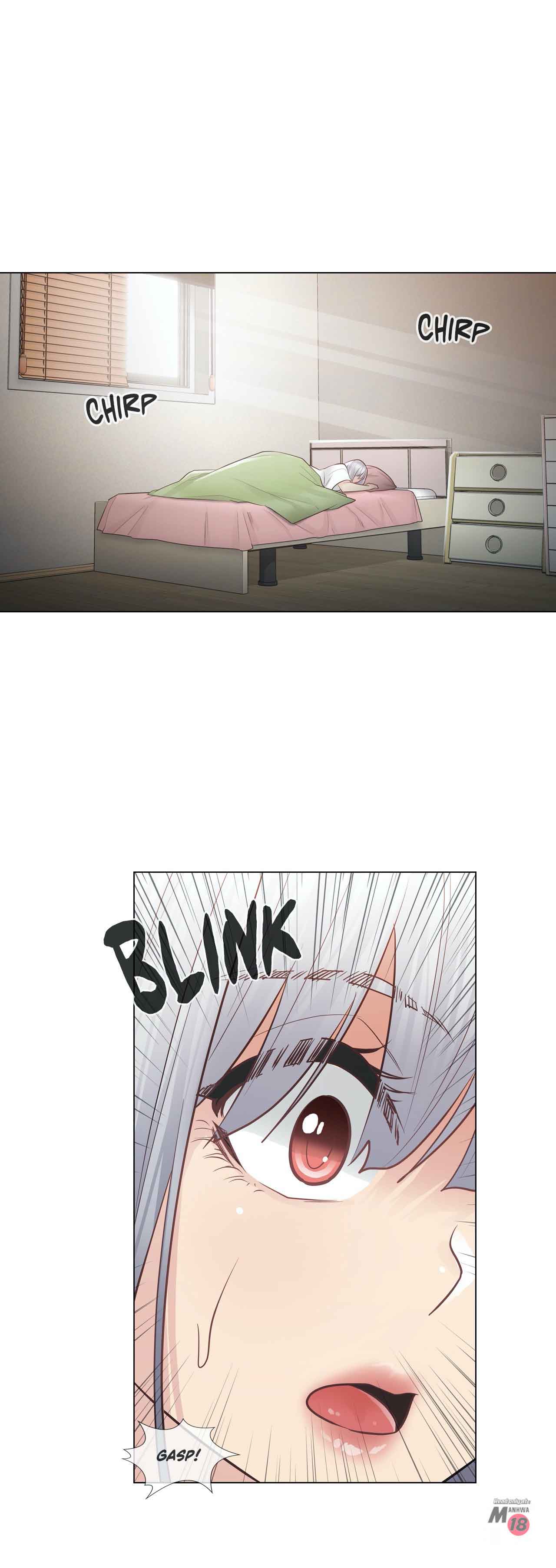 image-komik-touch-to-unlock-chapter-18-34/43