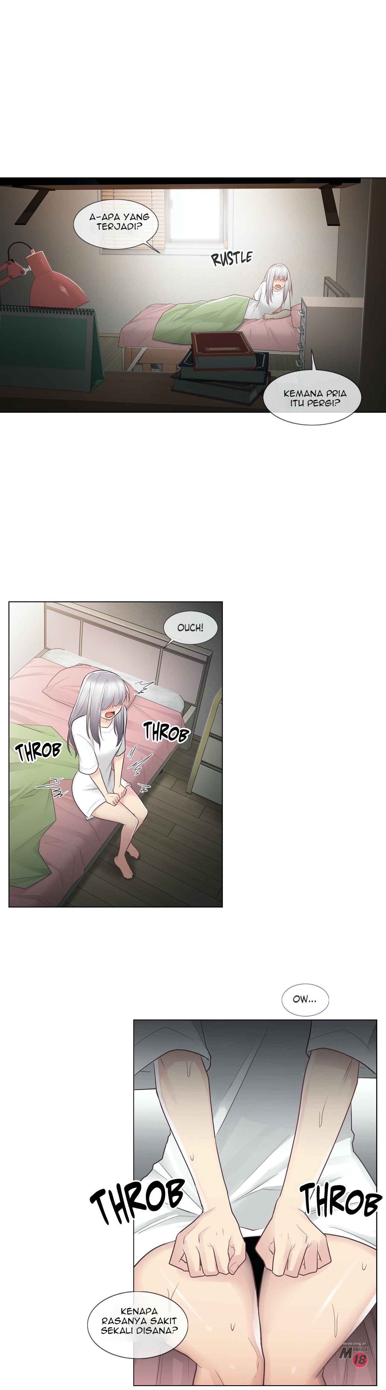 image-komik-touch-to-unlock-chapter-18-35/43