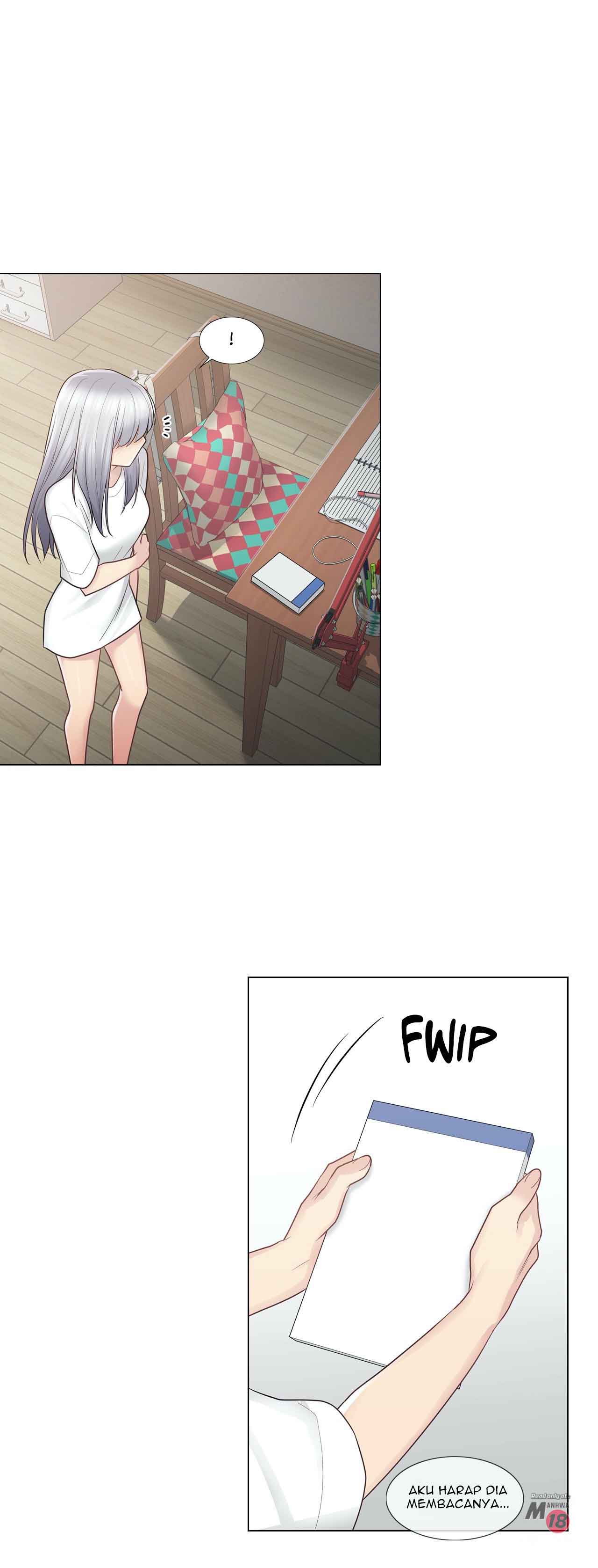 image-komik-touch-to-unlock-chapter-18-37/43