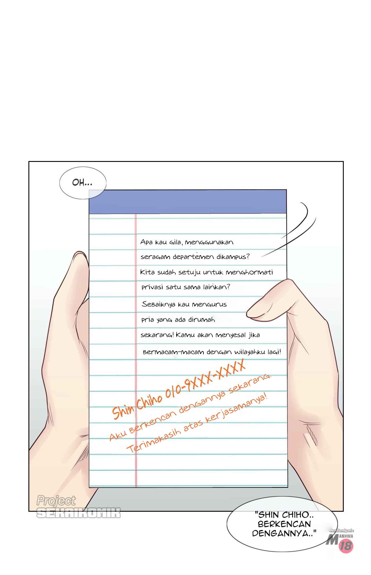 image-komik-touch-to-unlock-chapter-18-38/43