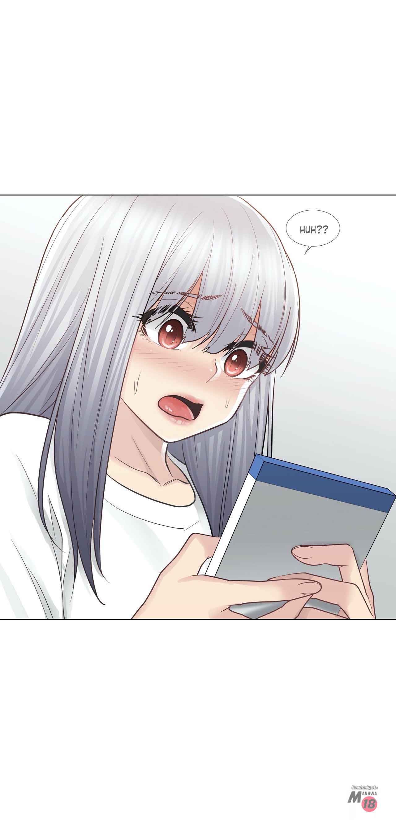 image-komik-touch-to-unlock-chapter-18-39/43