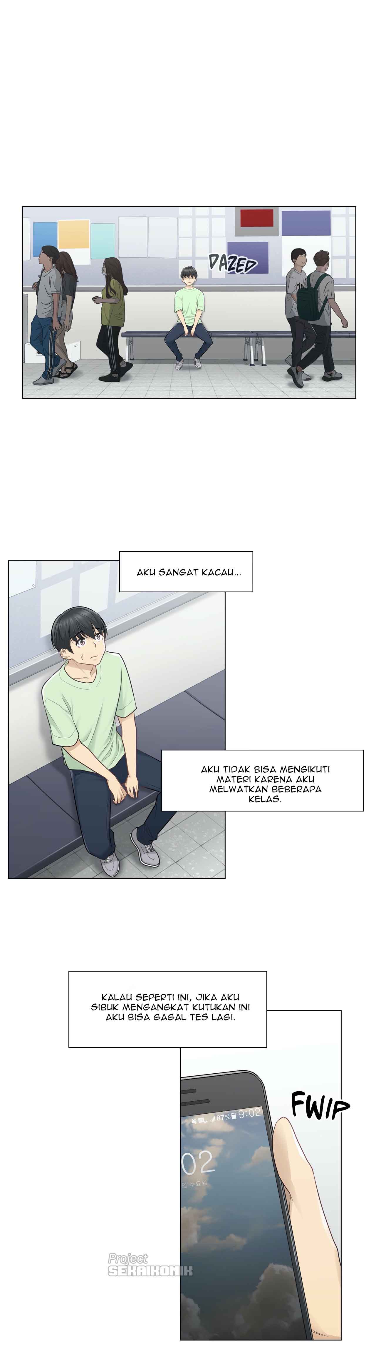image-komik-touch-to-unlock-chapter-19-2/40