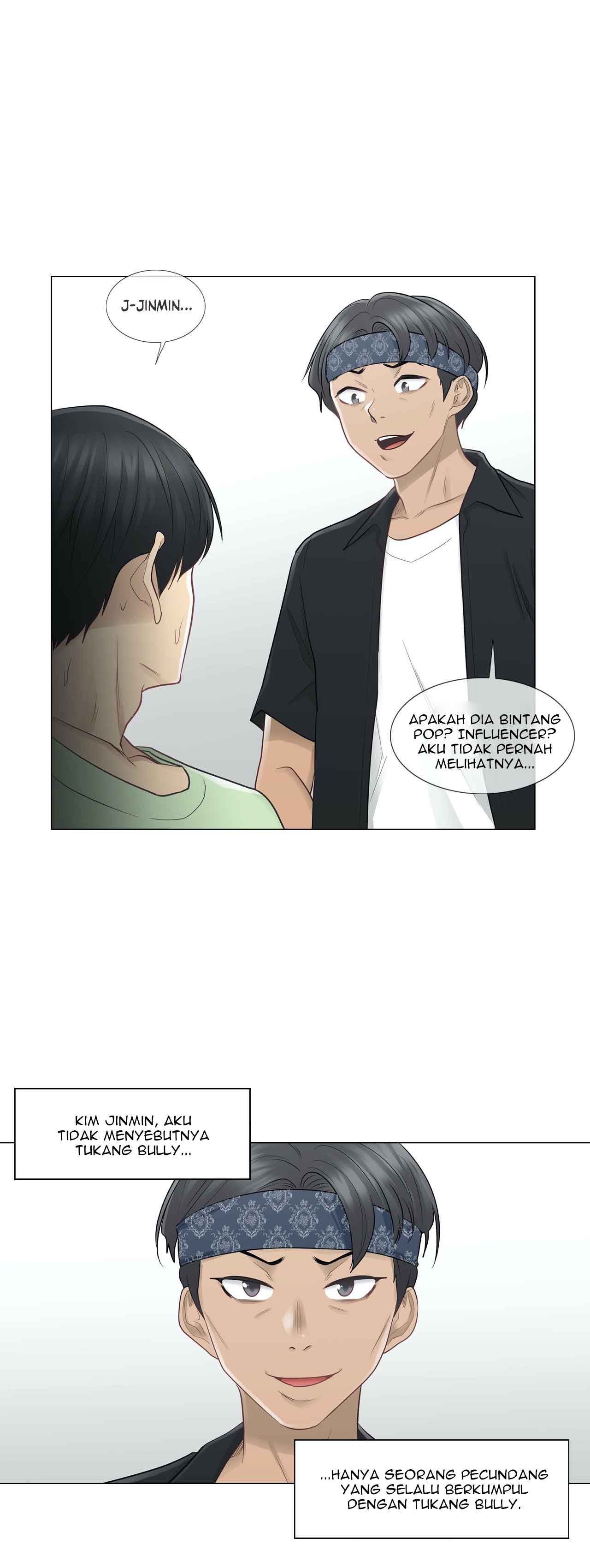image-komik-touch-to-unlock-chapter-19-4/40