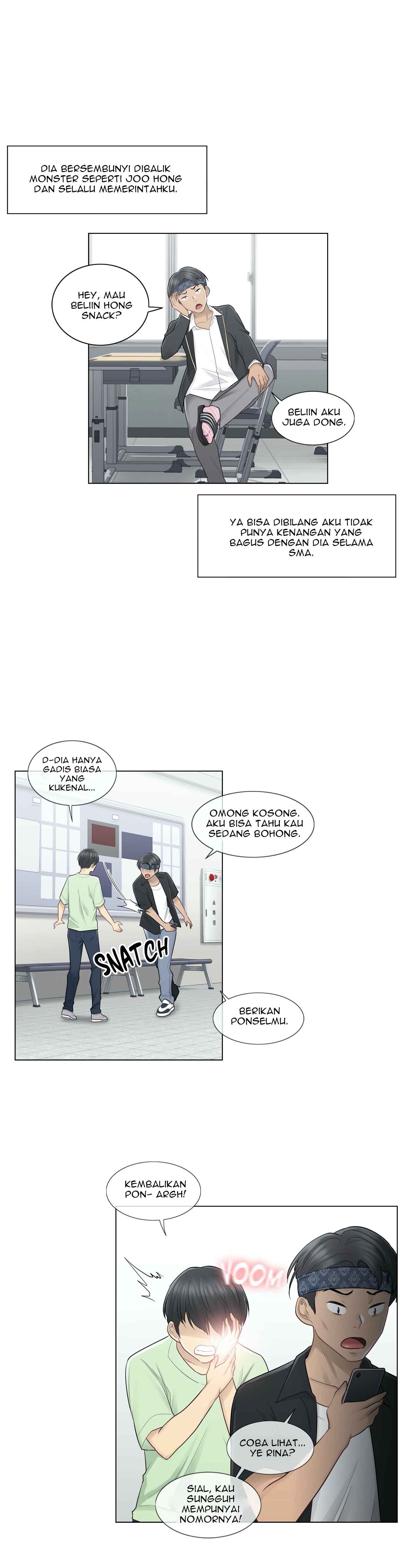 image-komik-touch-to-unlock-chapter-19-5/40