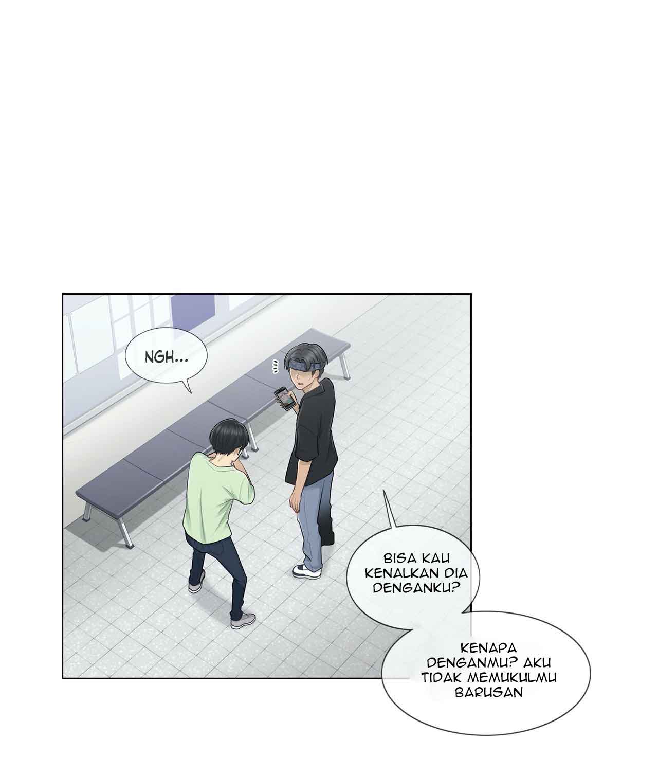 image-komik-touch-to-unlock-chapter-19-6/40