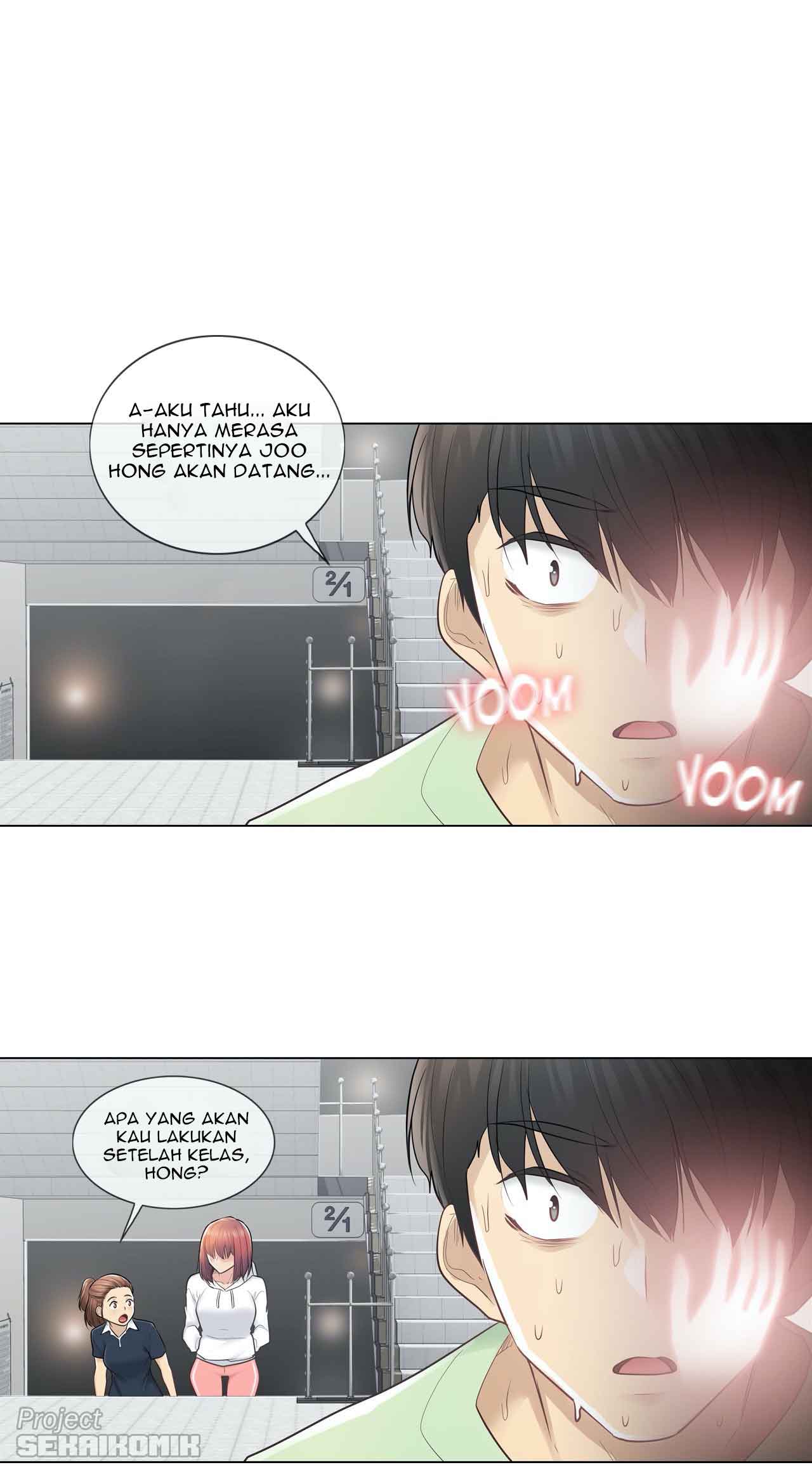 image-komik-touch-to-unlock-chapter-19-7/40
