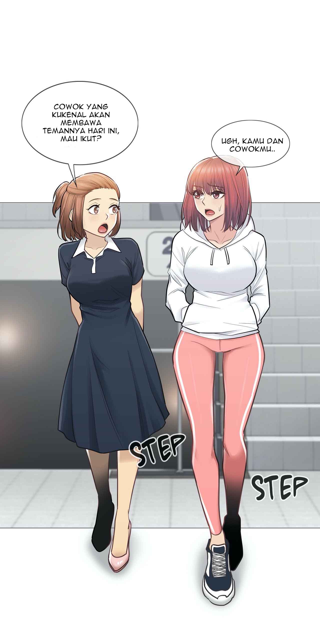 image-komik-touch-to-unlock-chapter-19-8/40