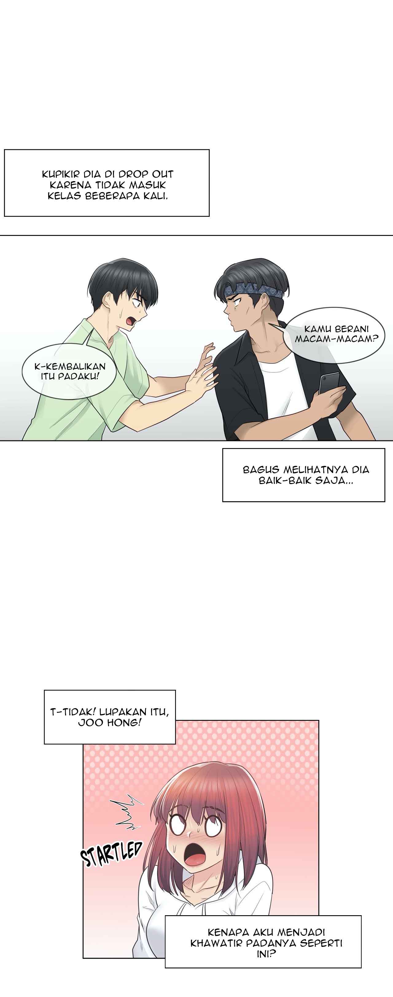 image-komik-touch-to-unlock-chapter-19-10/40