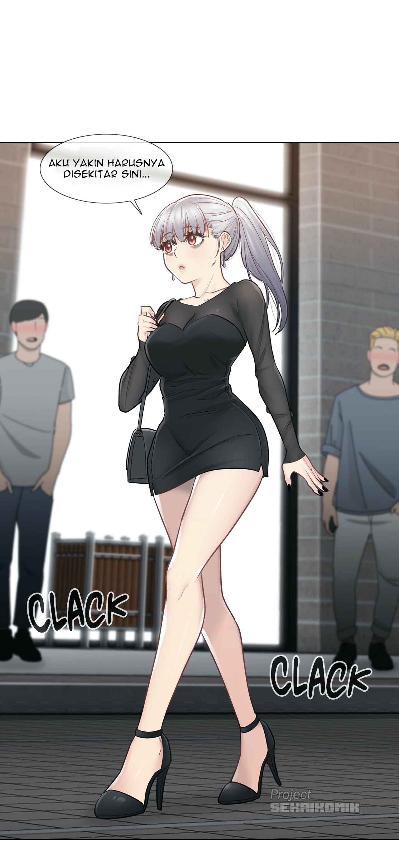 image-komik-touch-to-unlock-chapter-19-14/40