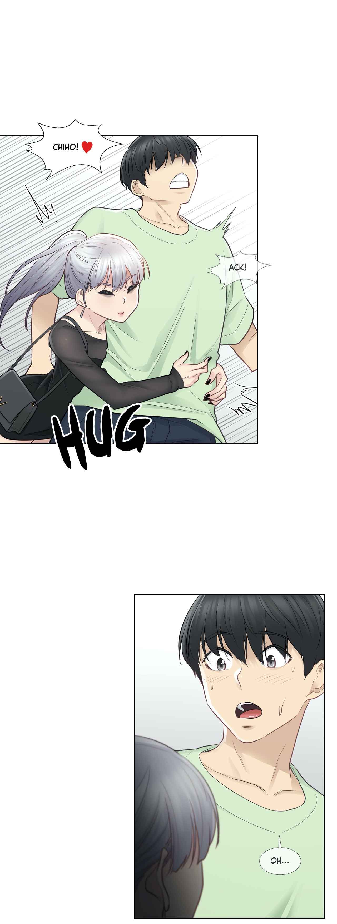 image-komik-touch-to-unlock-chapter-19-17/40