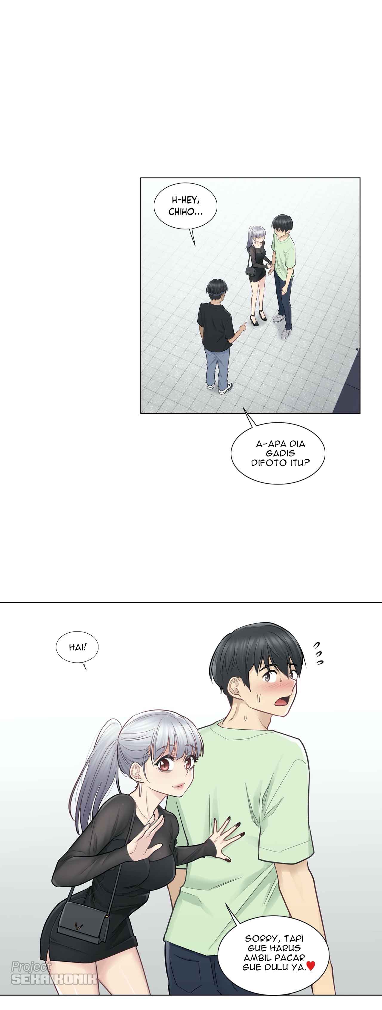 image-komik-touch-to-unlock-chapter-19-19/40