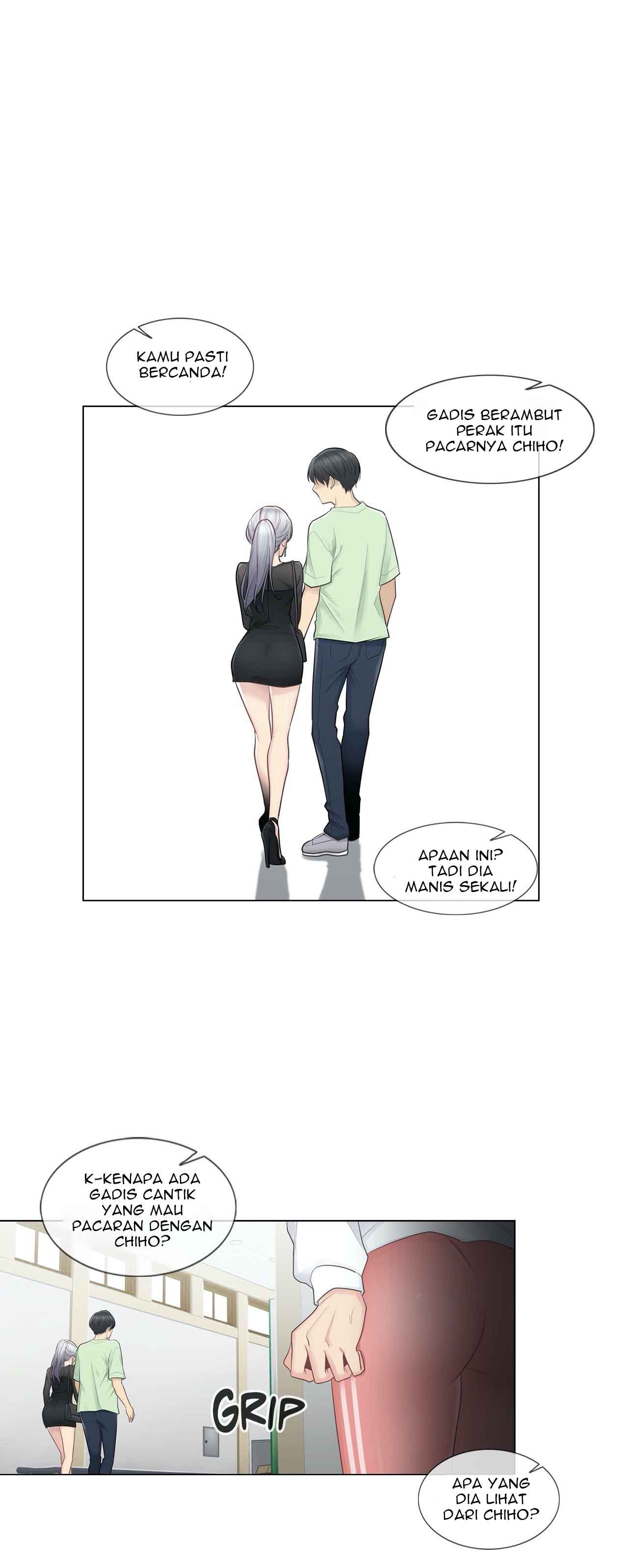 image-komik-touch-to-unlock-chapter-19-20/40