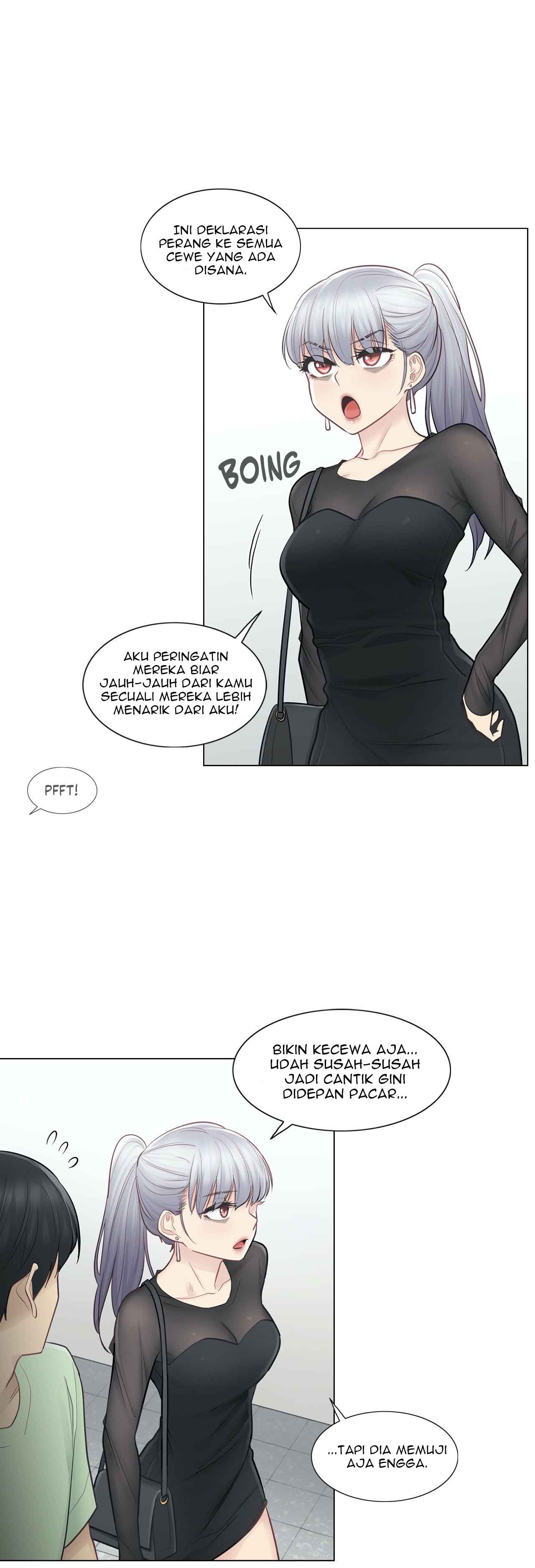 image-komik-touch-to-unlock-chapter-19-22/40