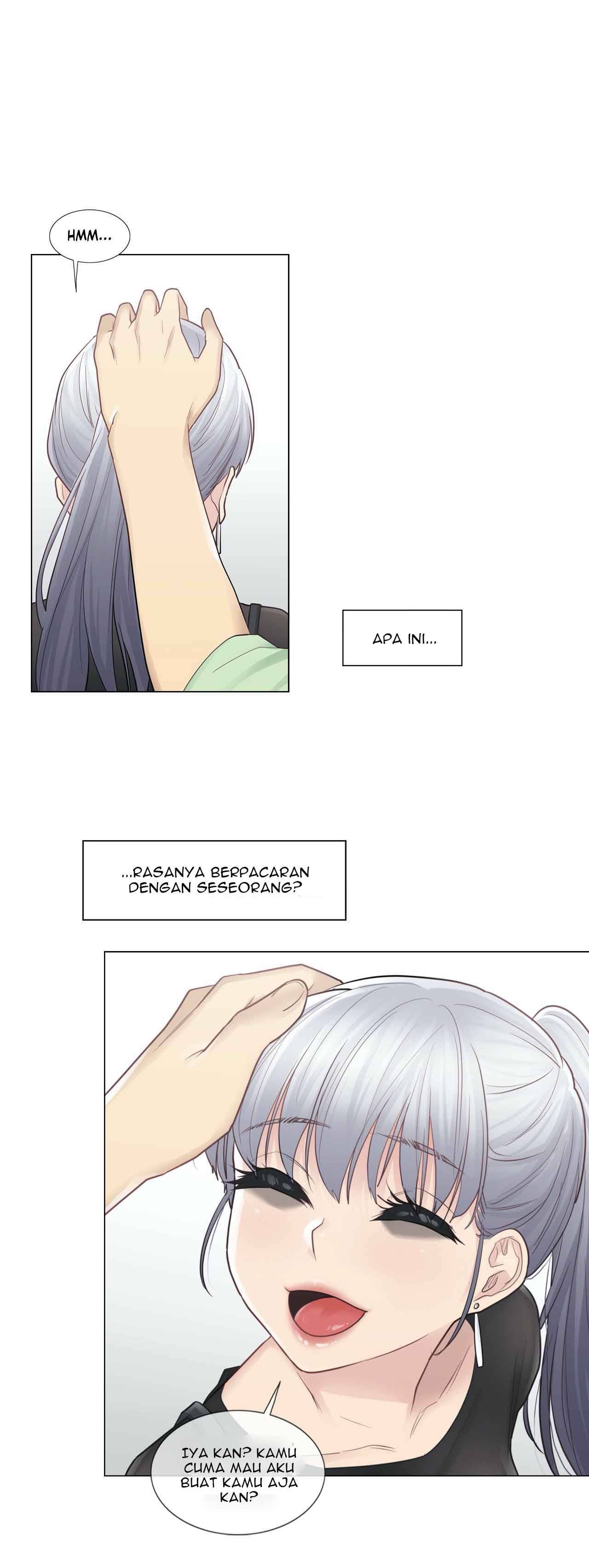 image-komik-touch-to-unlock-chapter-19-24/40