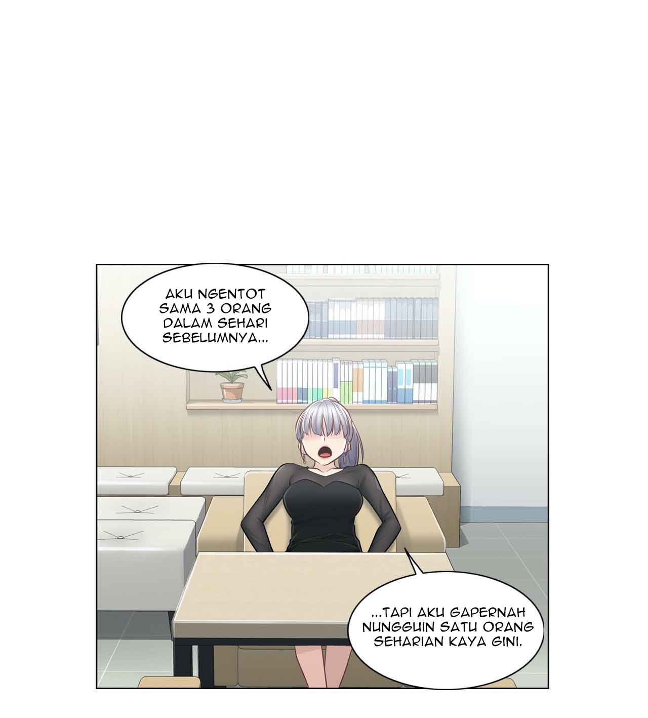 image-komik-touch-to-unlock-chapter-19-27/40