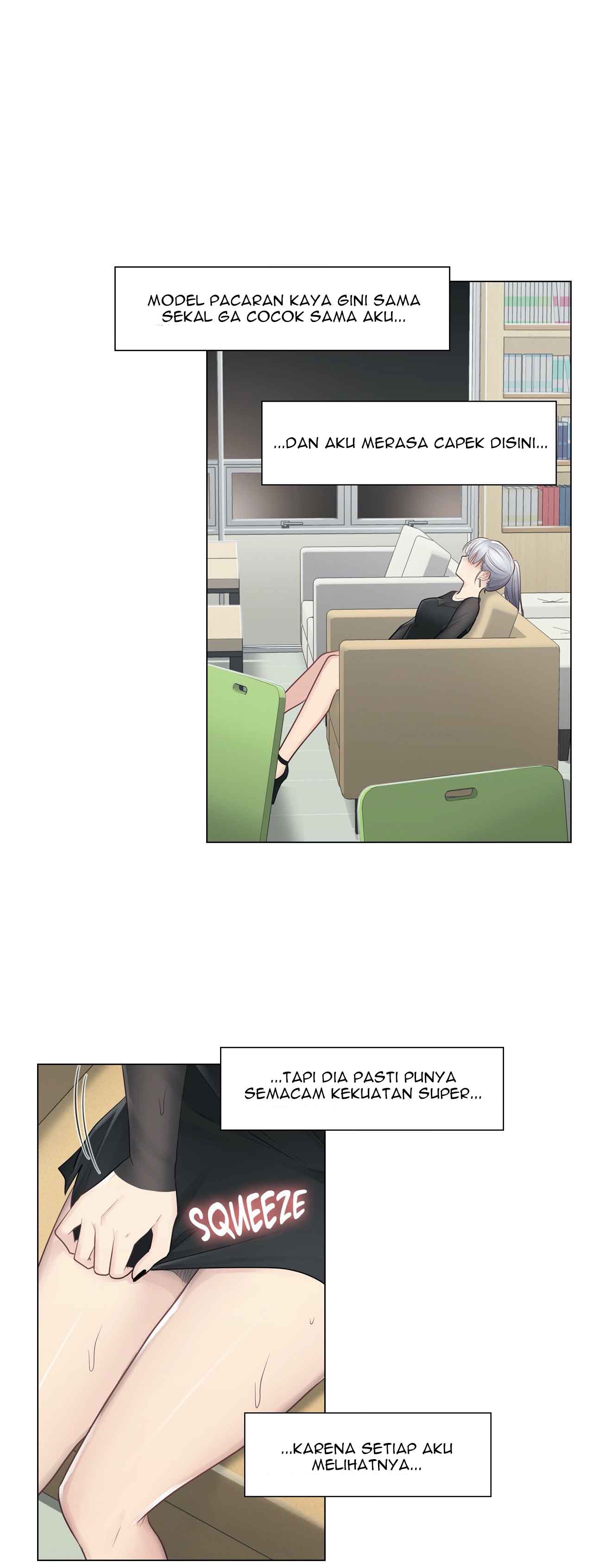 image-komik-touch-to-unlock-chapter-19-28/40