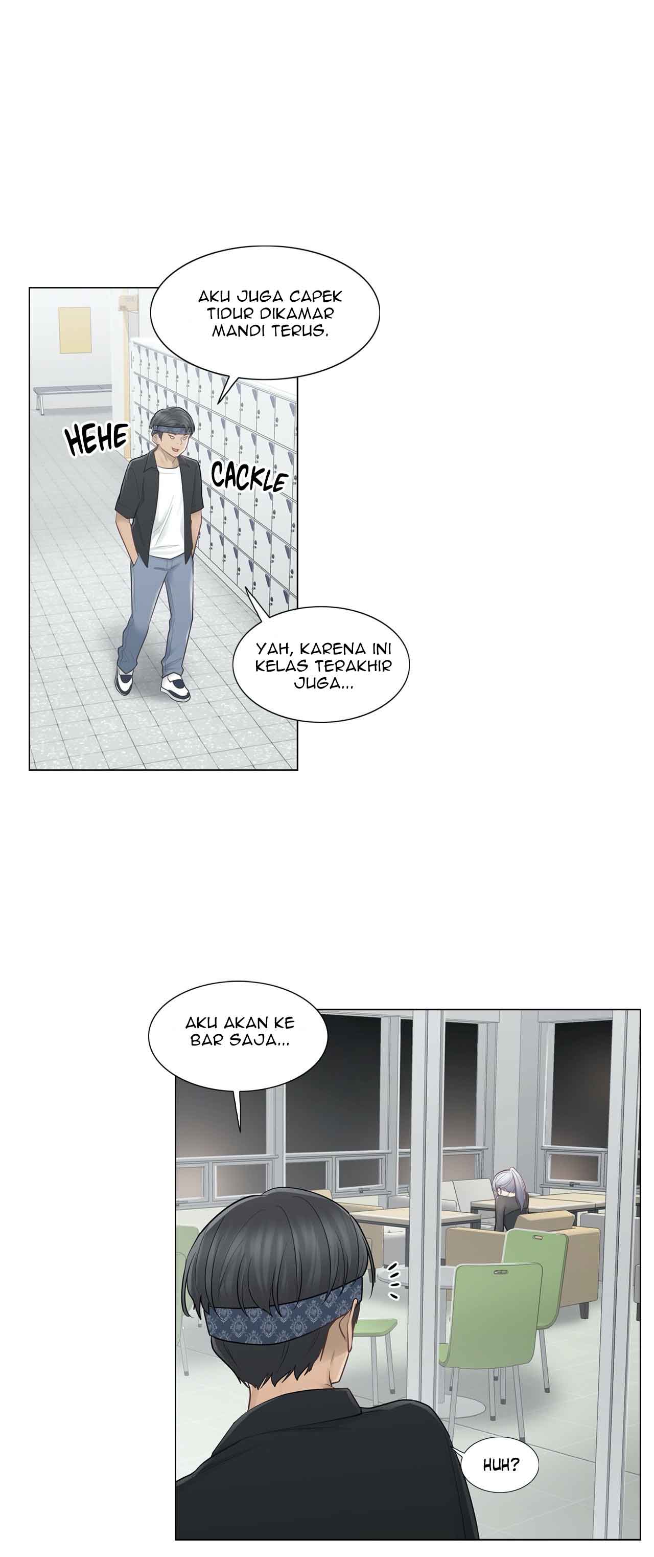 image-komik-touch-to-unlock-chapter-19-31/40