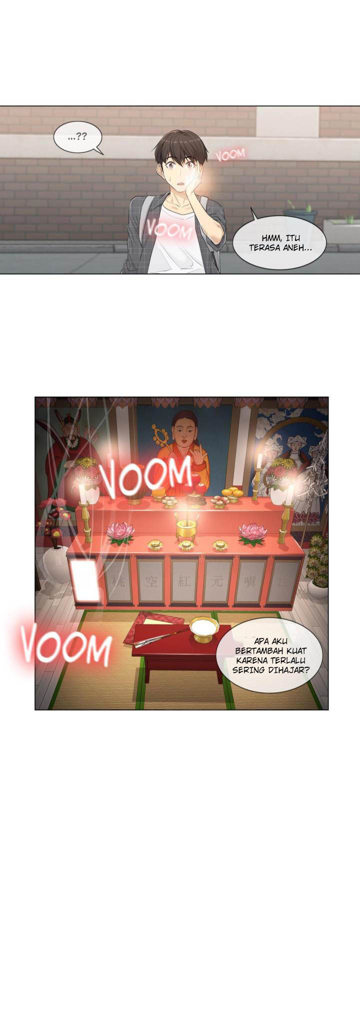 image-komik-touch-to-unlock-chapter-2-3/31