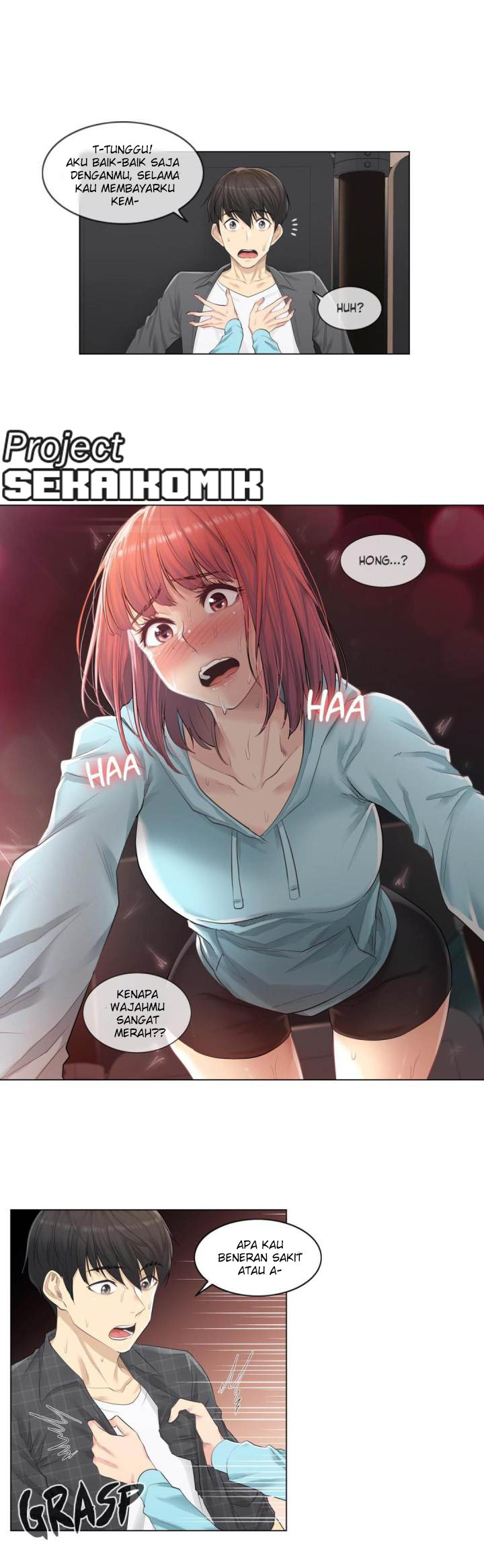 image-komik-touch-to-unlock-chapter-2-13/31