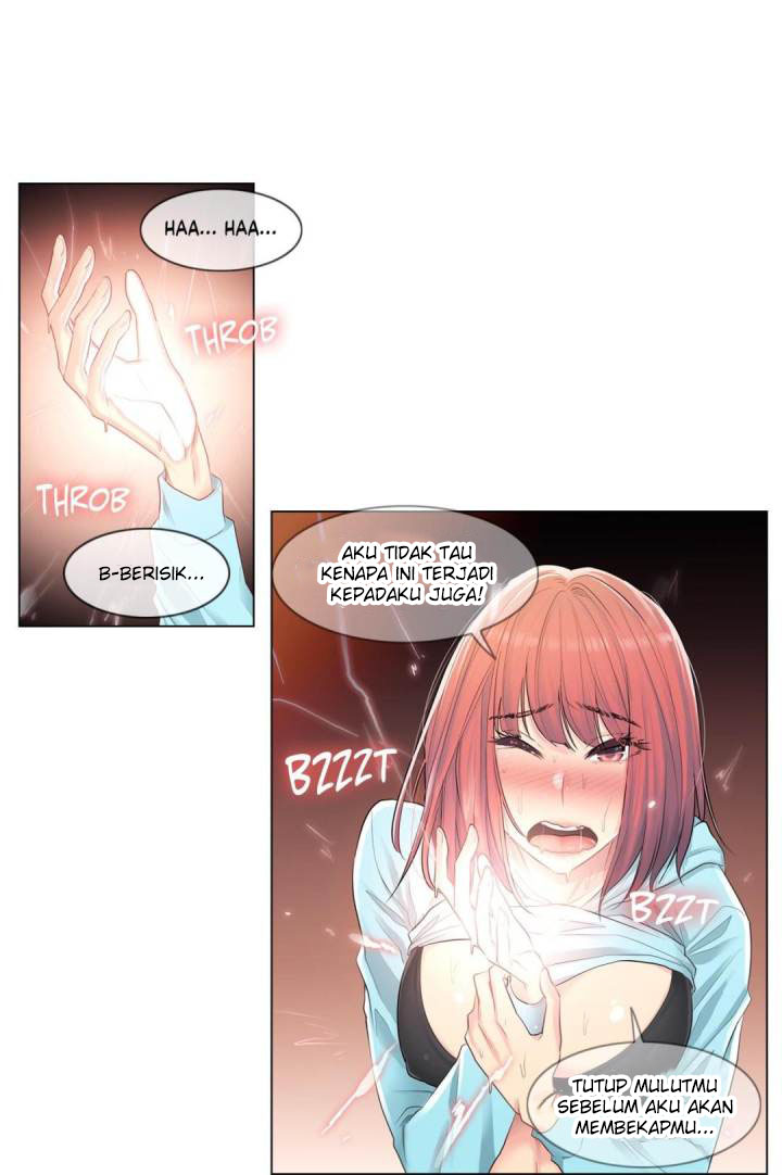 image-komik-touch-to-unlock-chapter-2-19/31