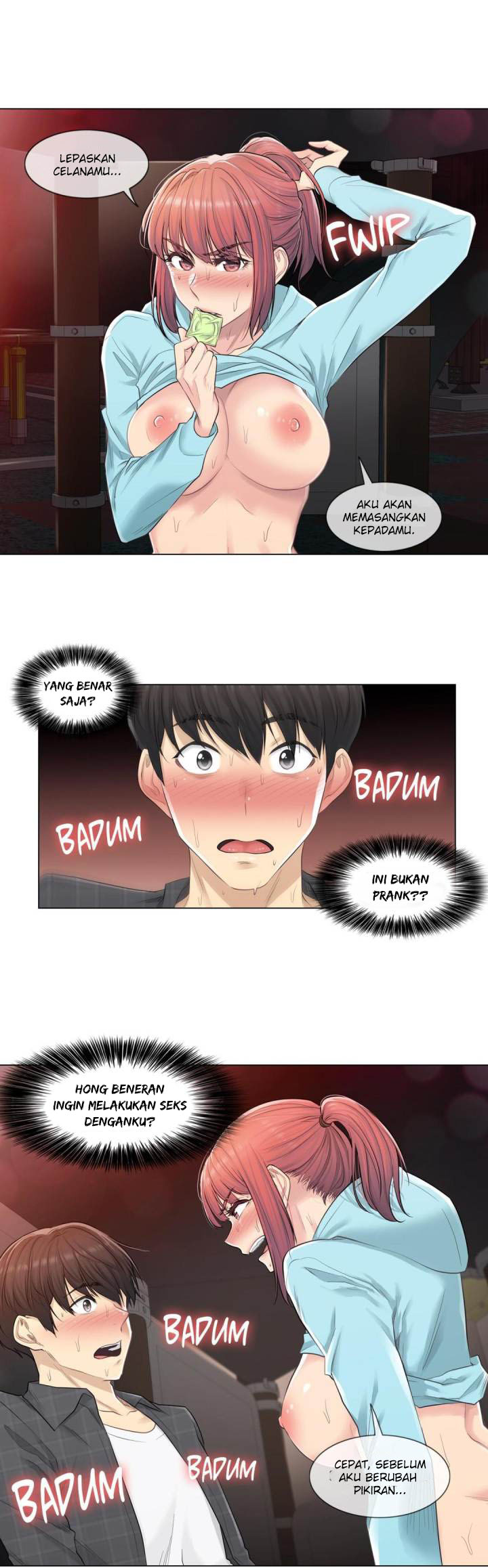 image-komik-touch-to-unlock-chapter-2-28/31