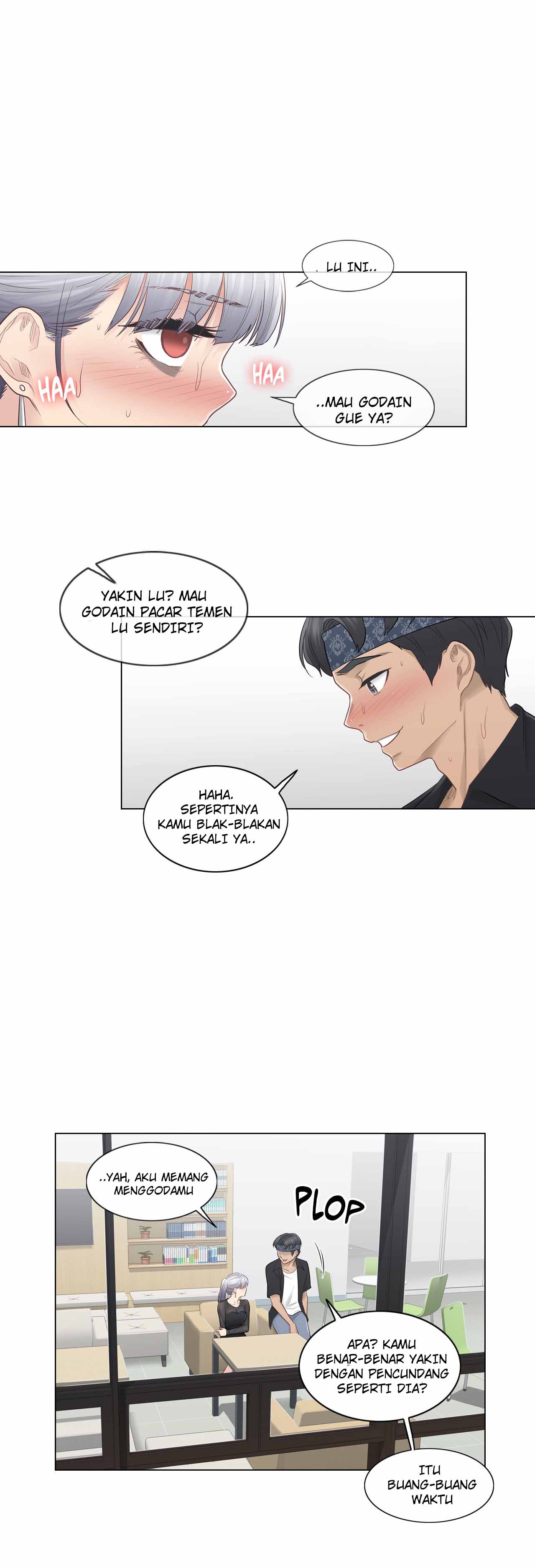 image-komik-touch-to-unlock-chapter-20-2/32