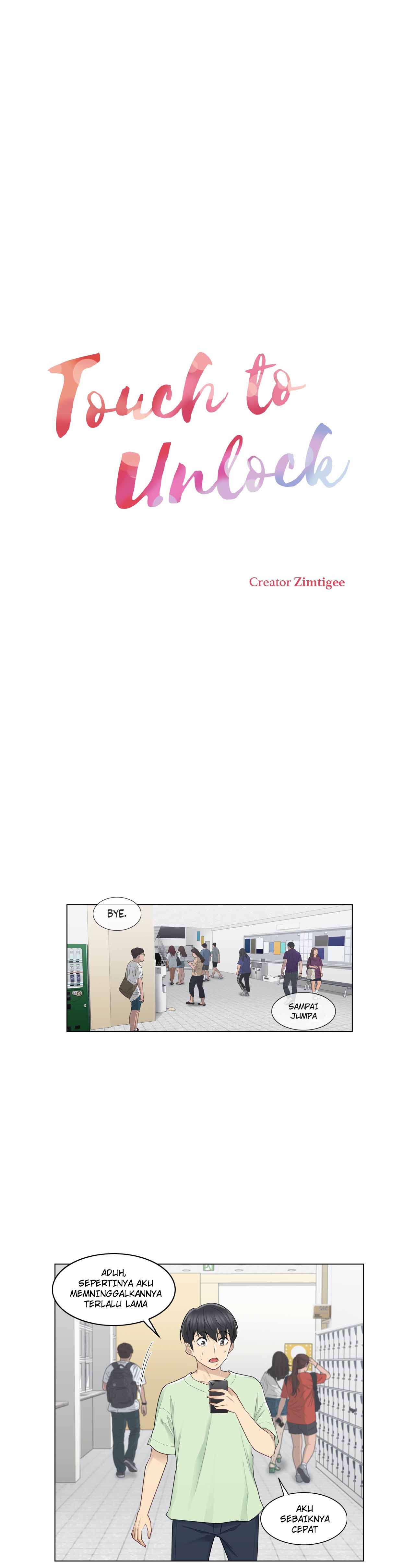 image-komik-touch-to-unlock-chapter-20-4/32
