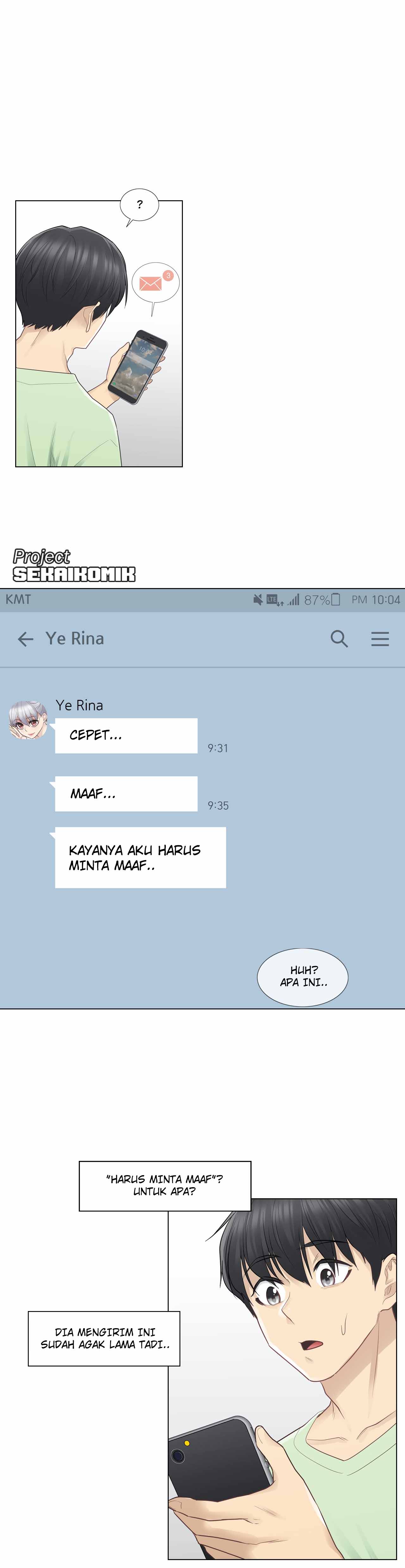 image-komik-touch-to-unlock-chapter-20-5/32