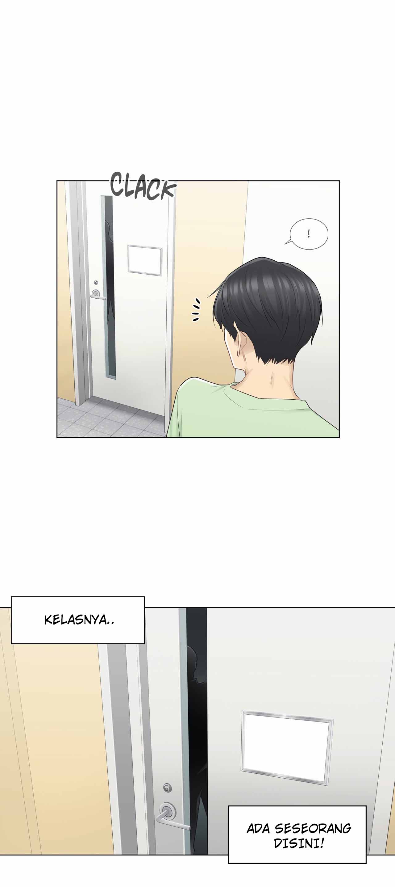 image-komik-touch-to-unlock-chapter-20-7/32