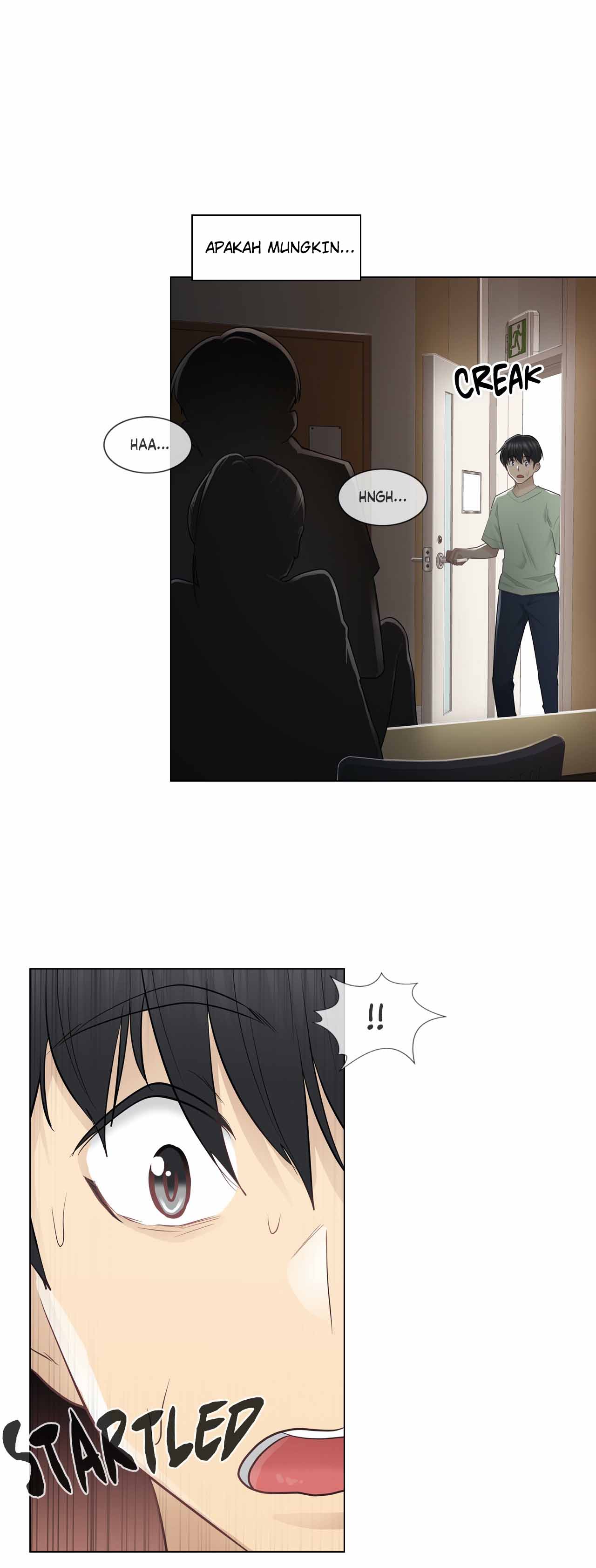 image-komik-touch-to-unlock-chapter-20-8/32