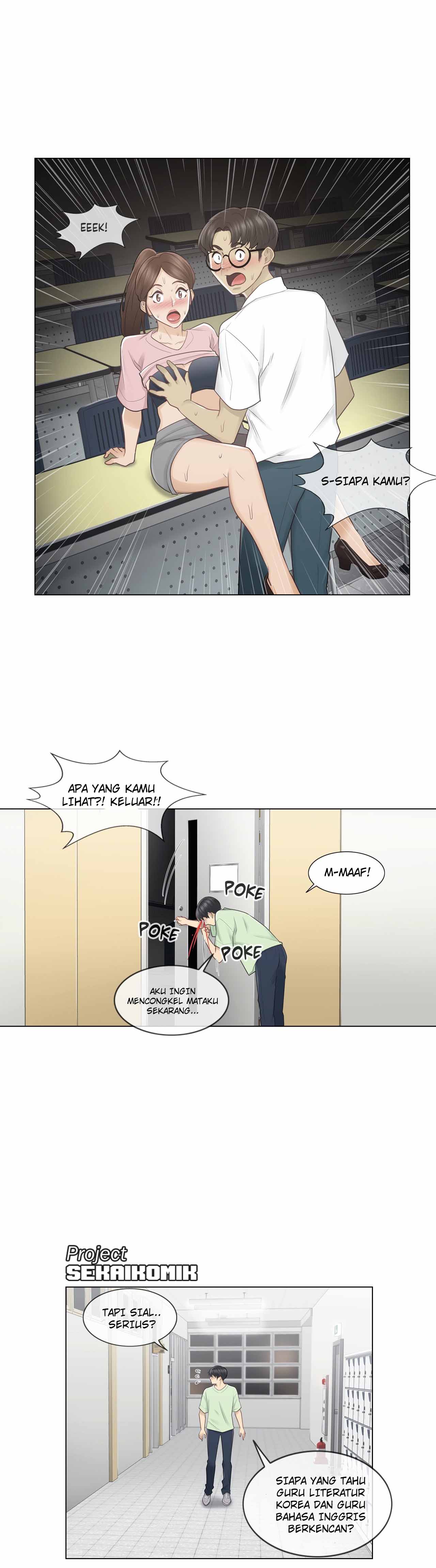 image-komik-touch-to-unlock-chapter-20-9/32