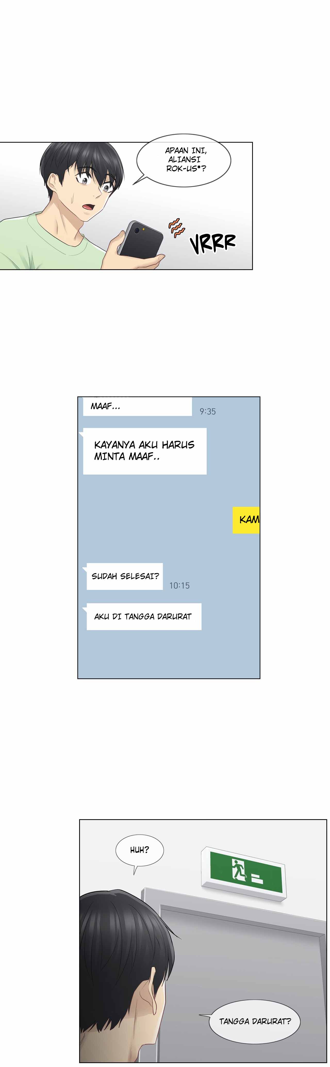 image-komik-touch-to-unlock-chapter-20-10/32