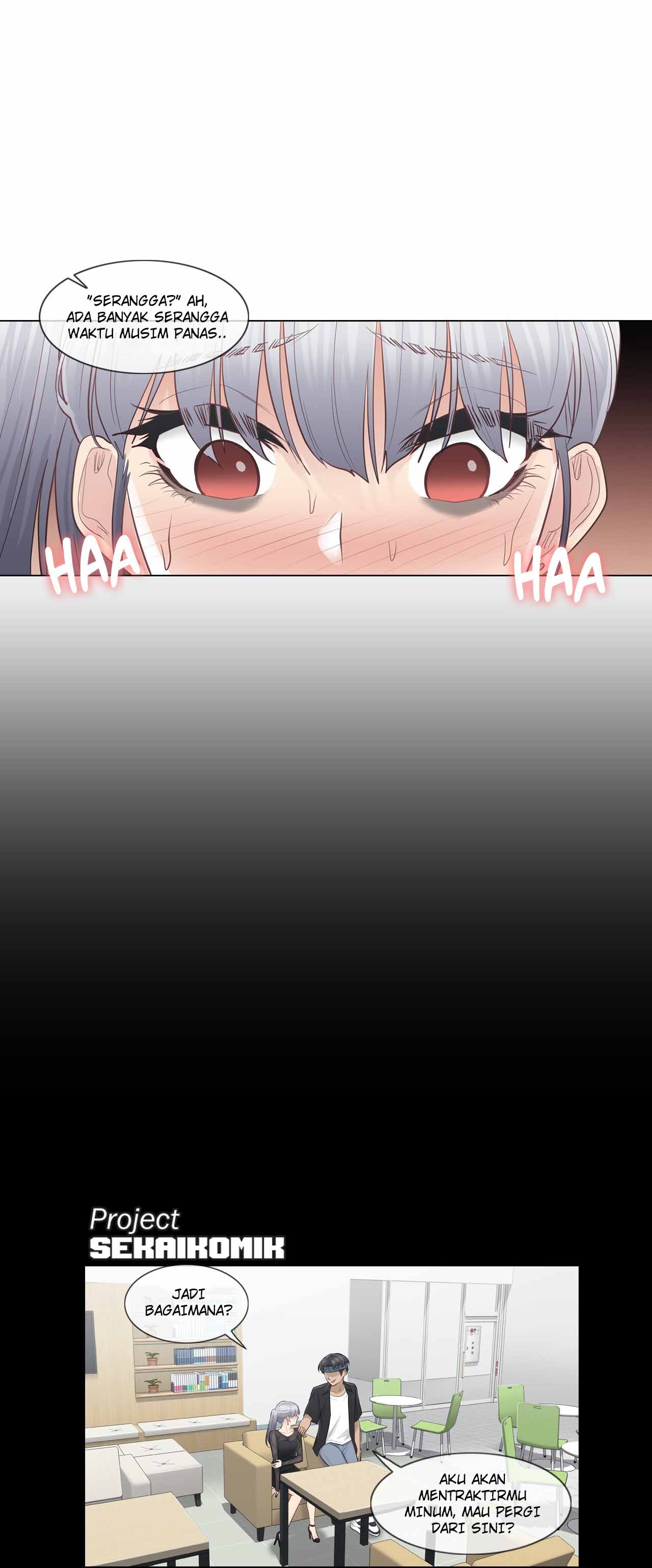 image-komik-touch-to-unlock-chapter-20-13/32